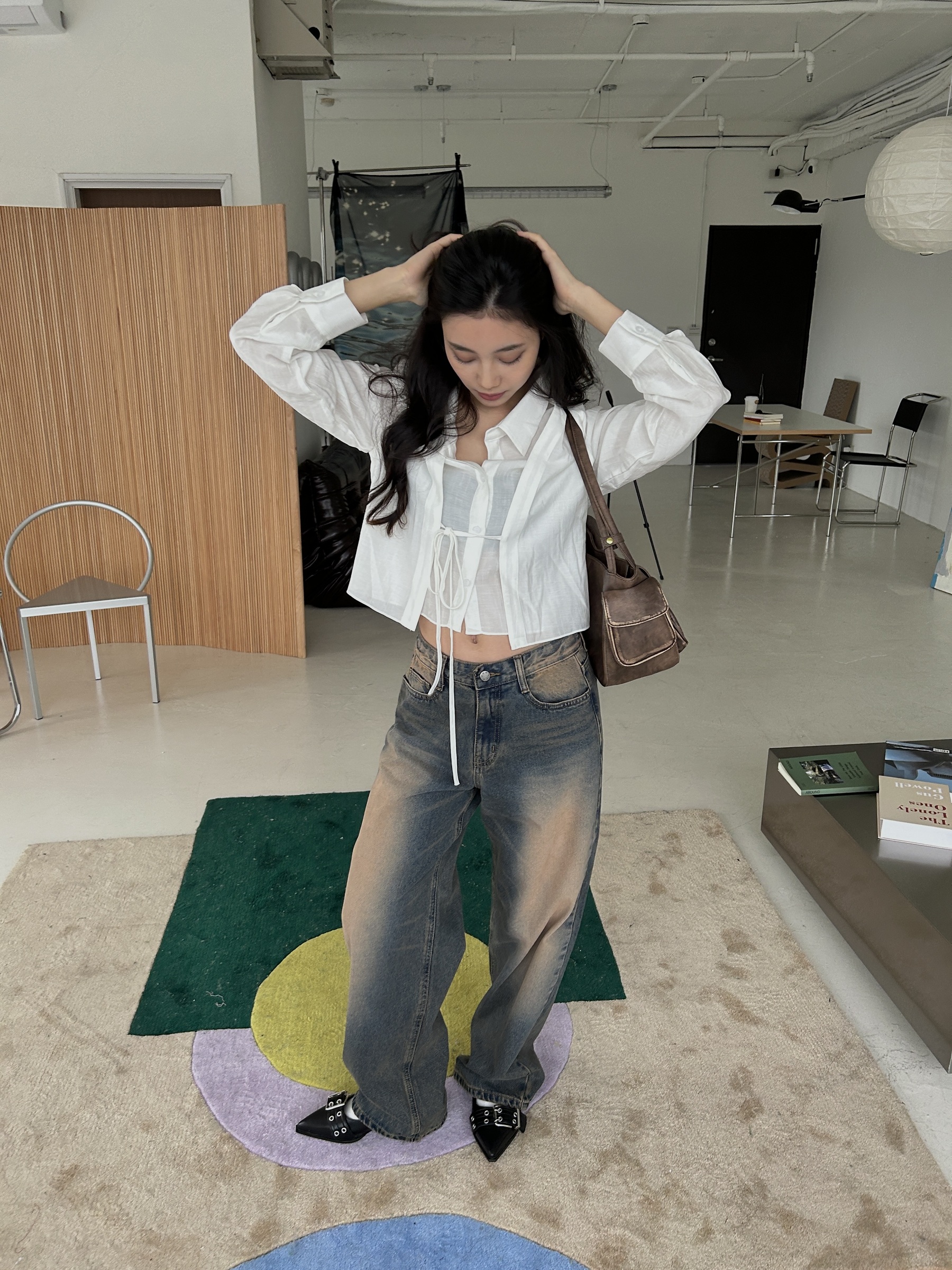 IMG_3982-1713602796849