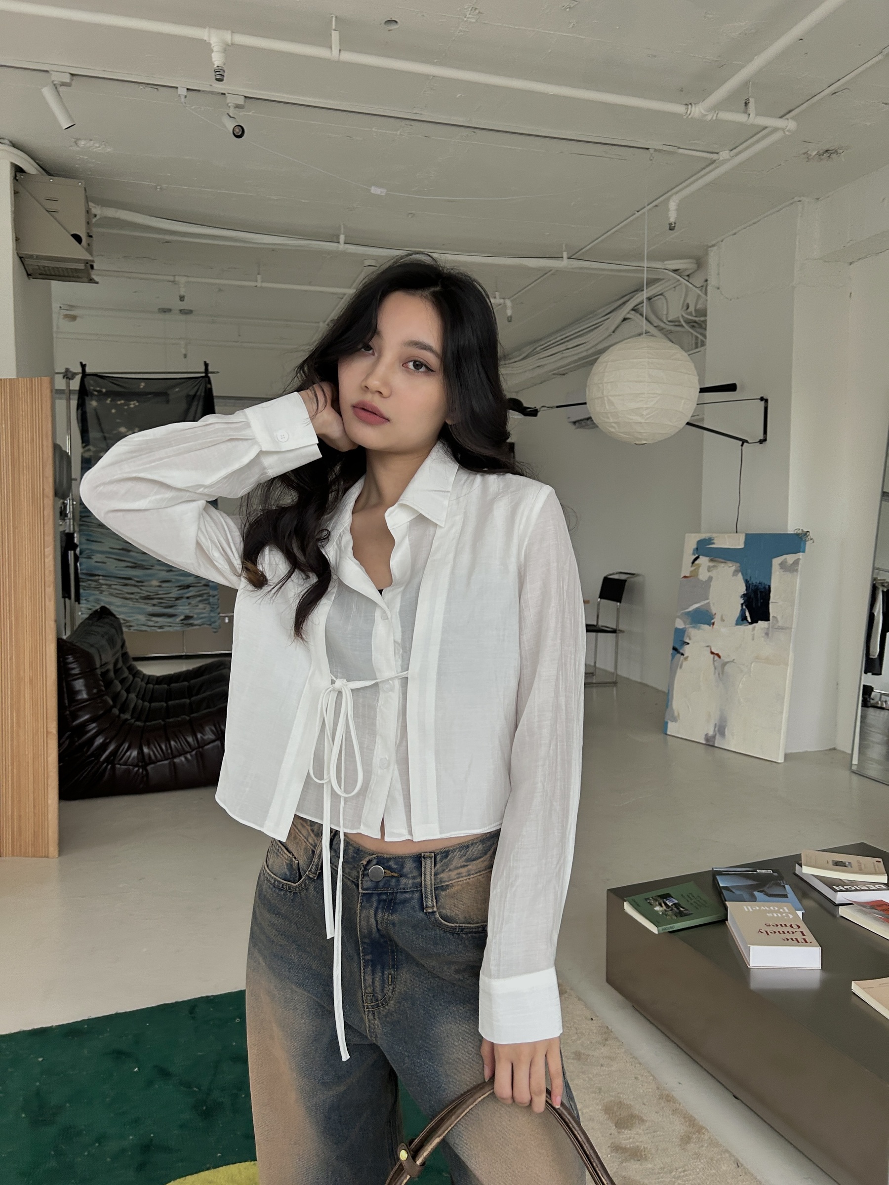 IMG_4022-1713602796863