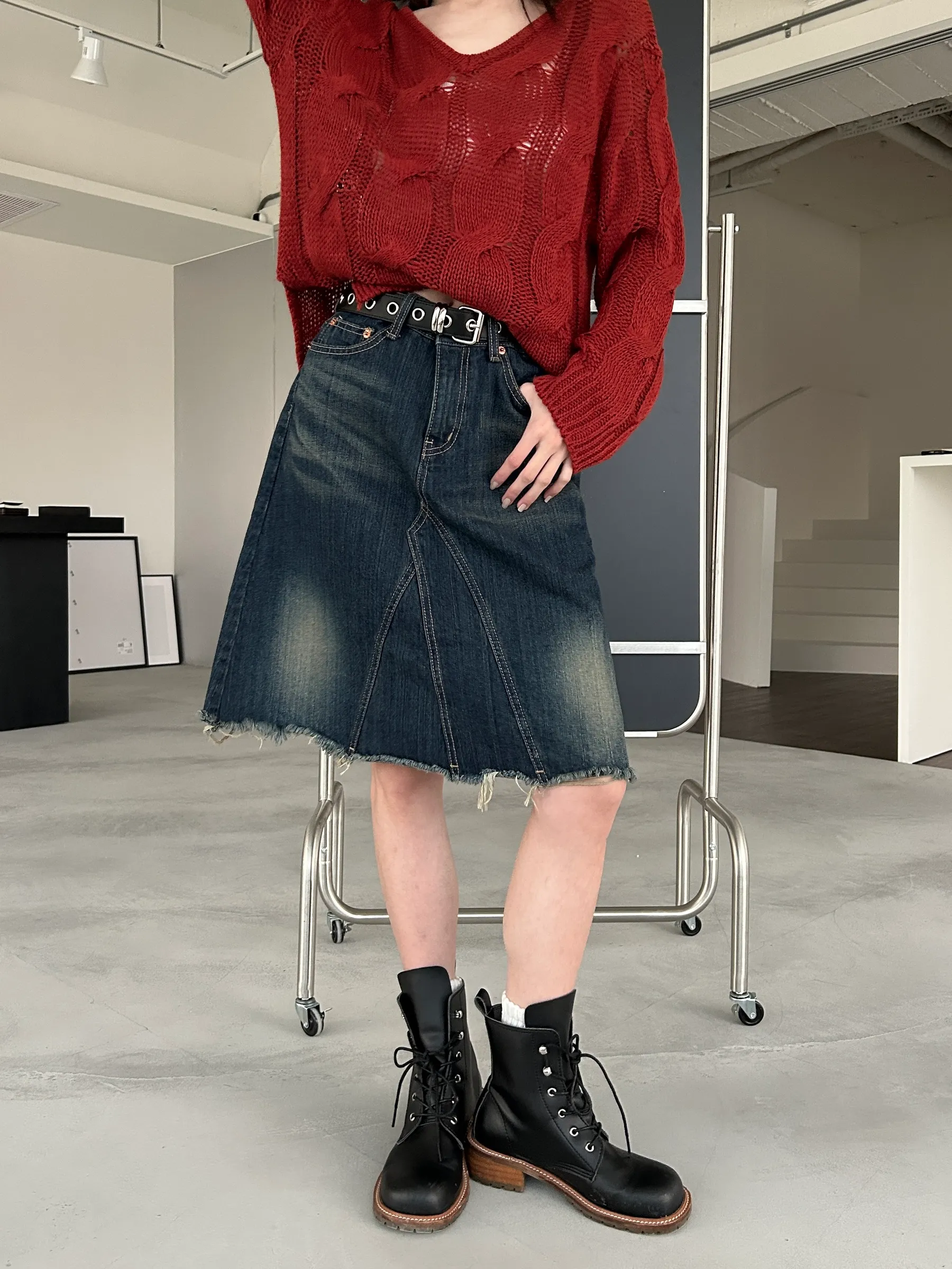 75035872