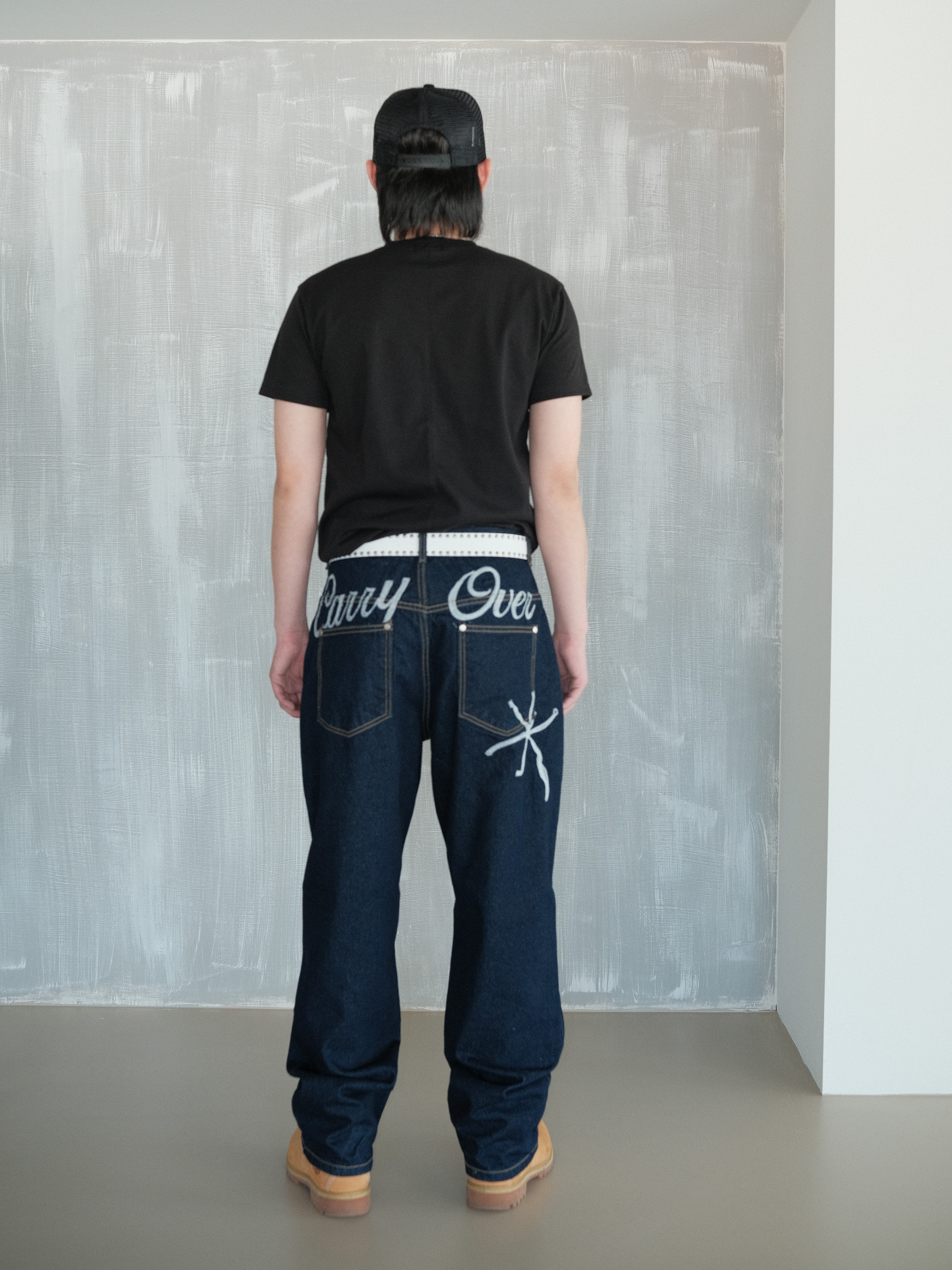 DSCF6651 - 複製 - 複製