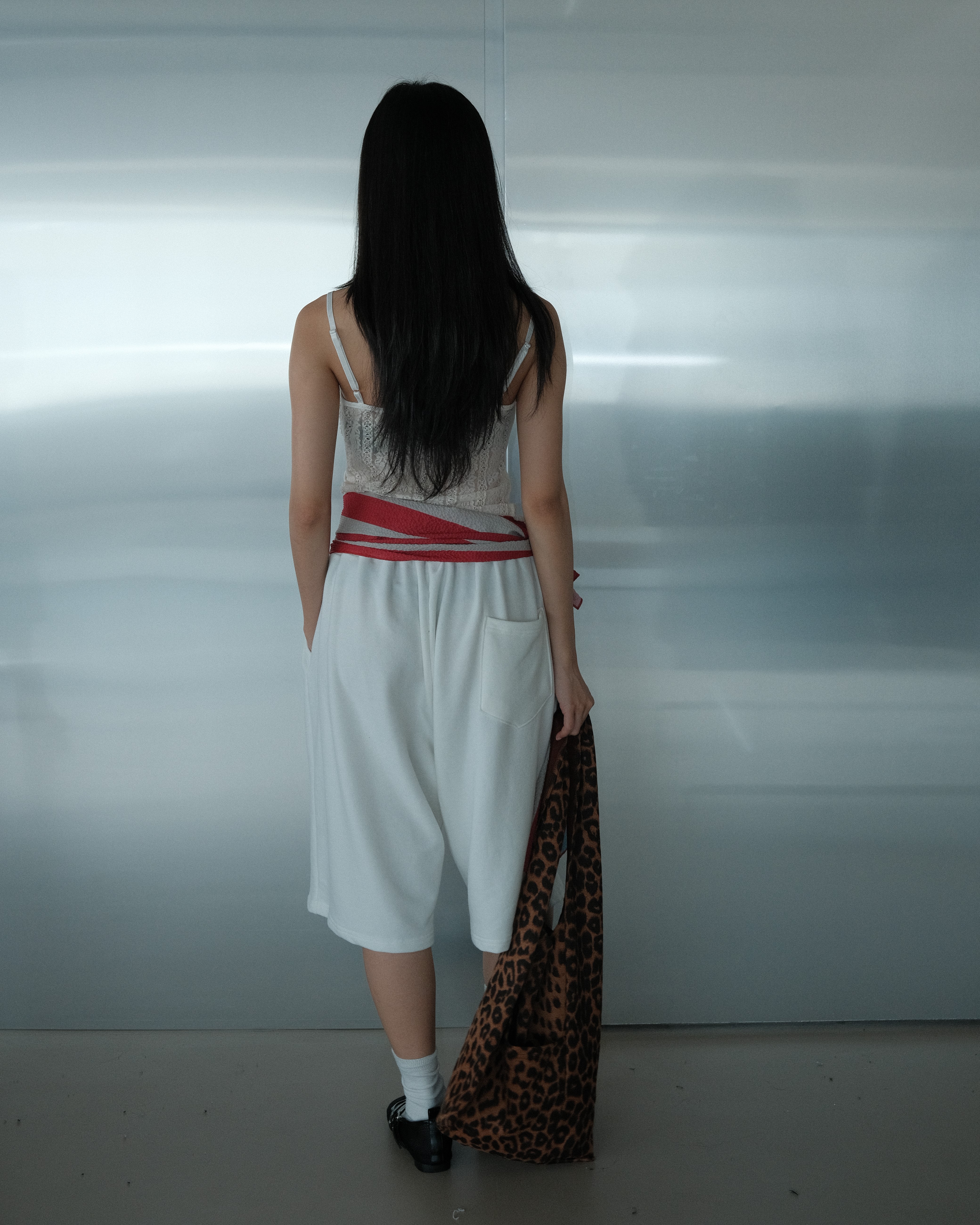 DSCF7759
