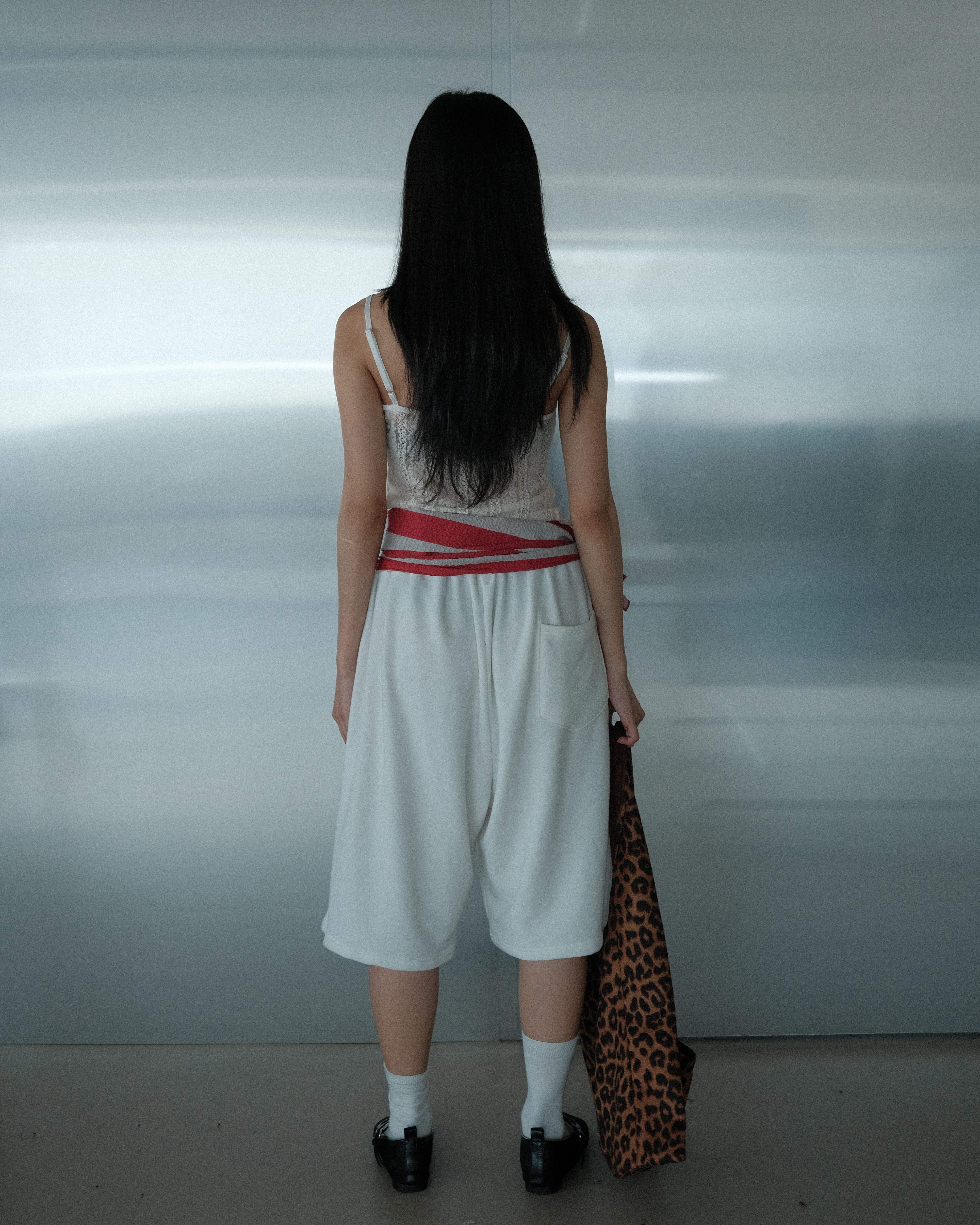 DSCF7760