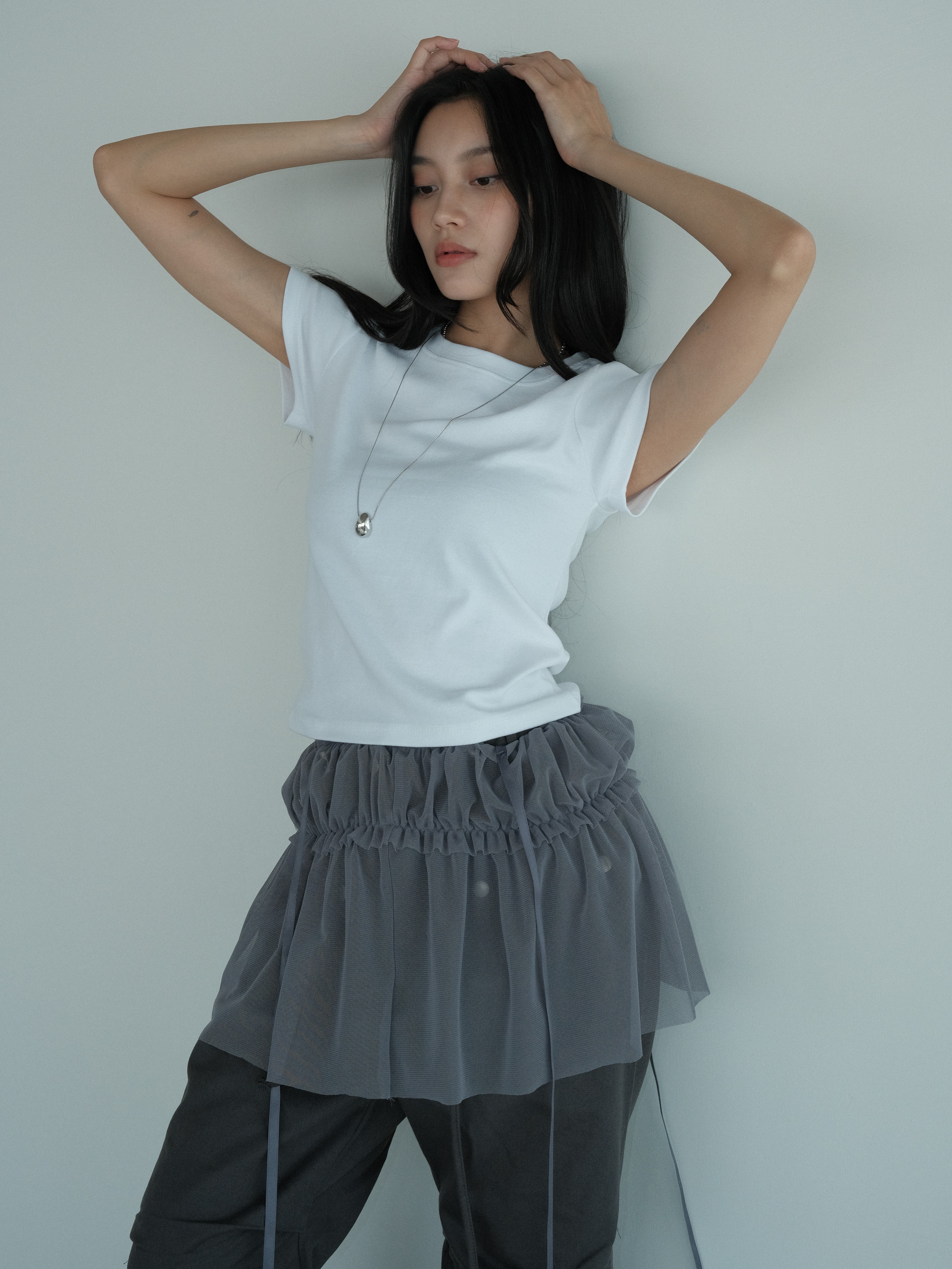 DSCF8433