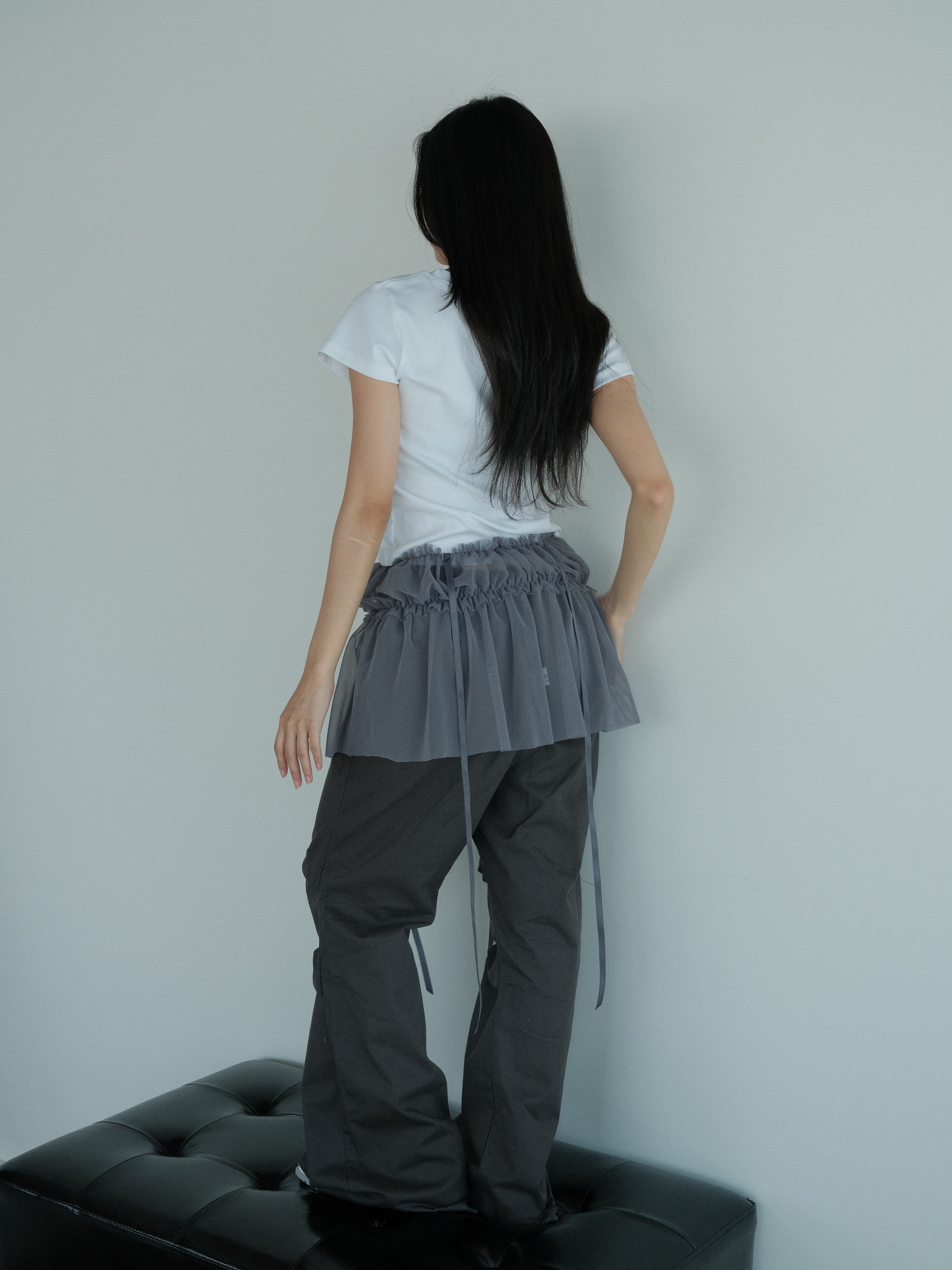 DSCF8442