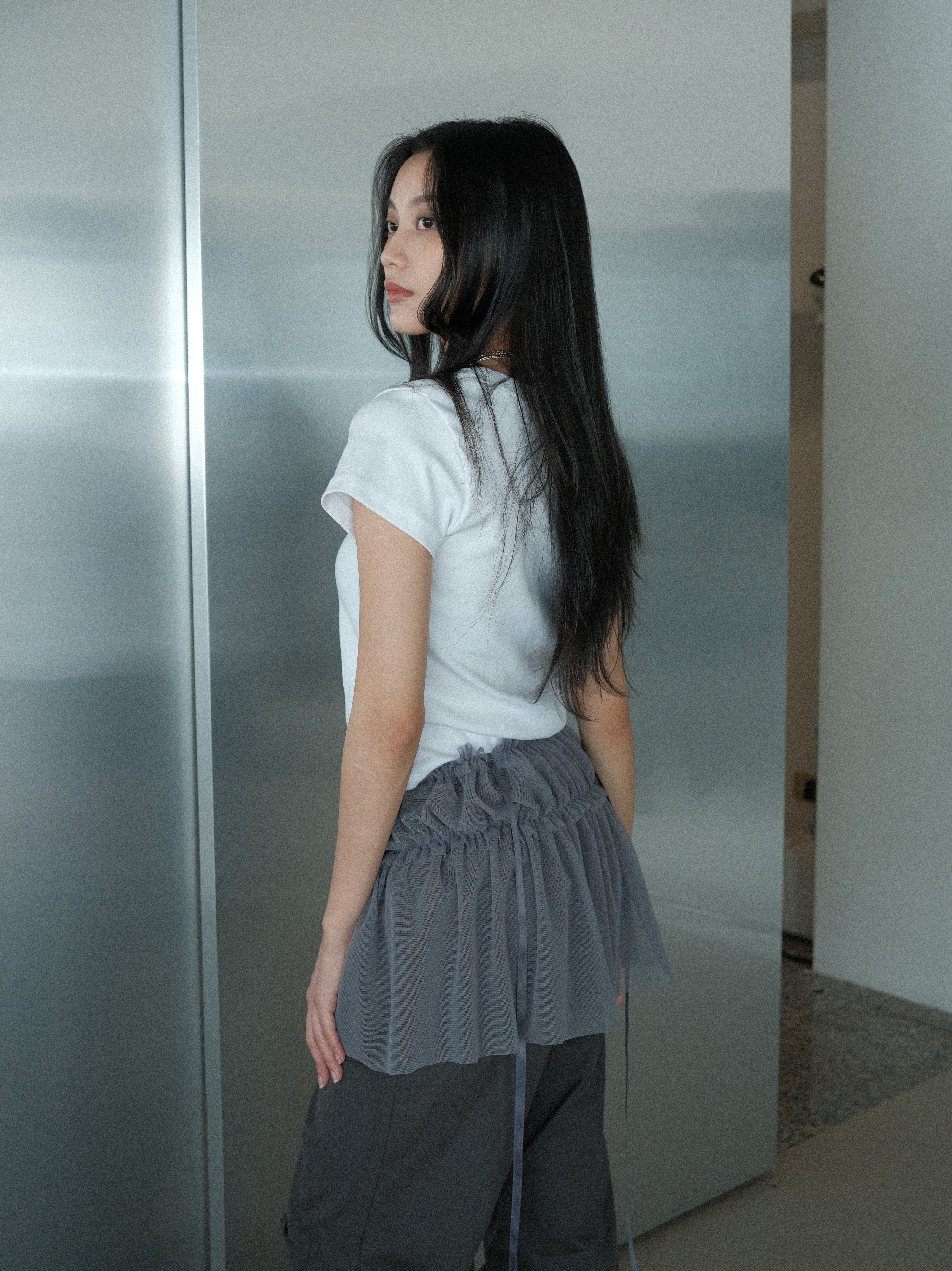 DSCF8401