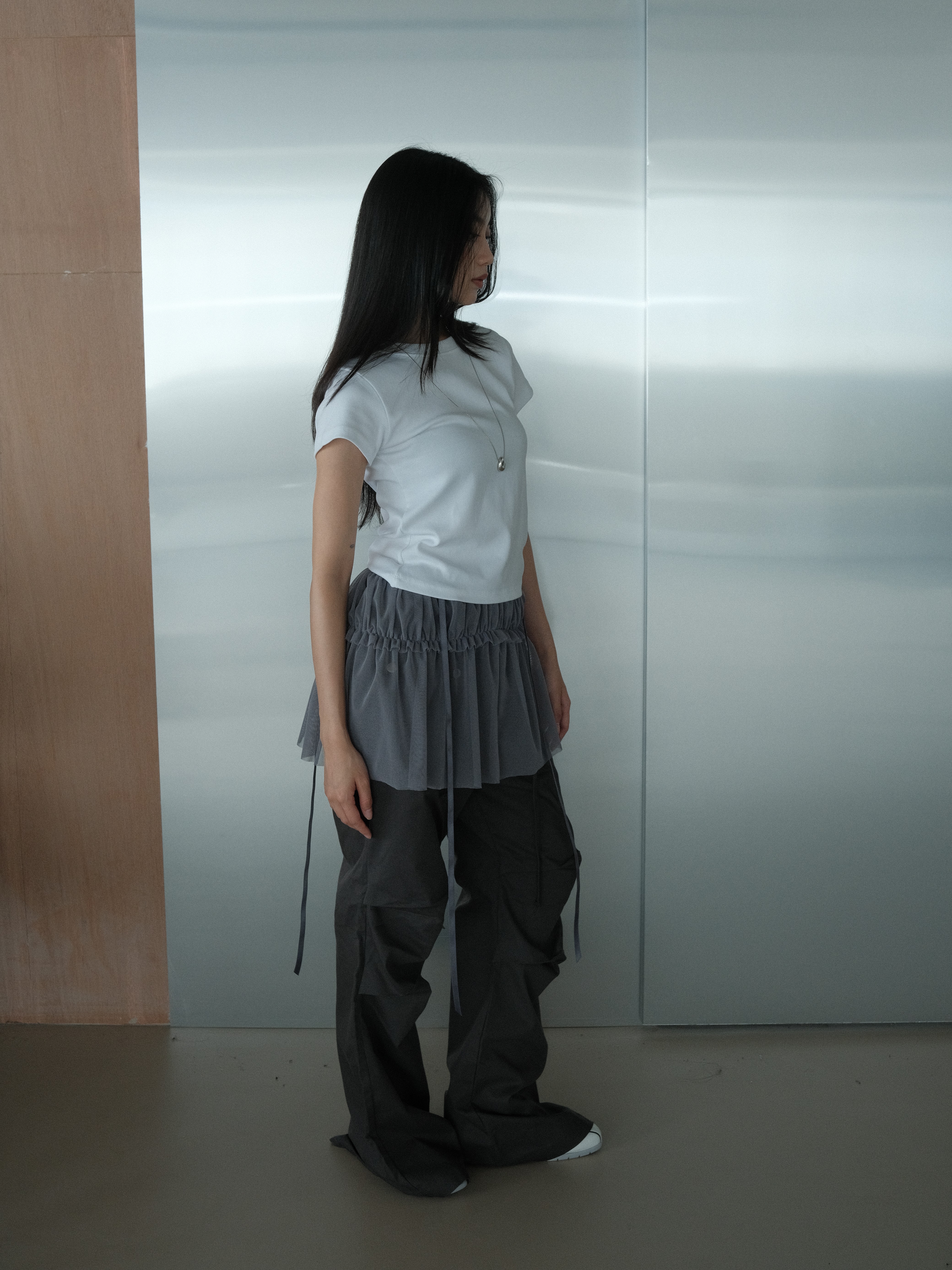 DSCF8408