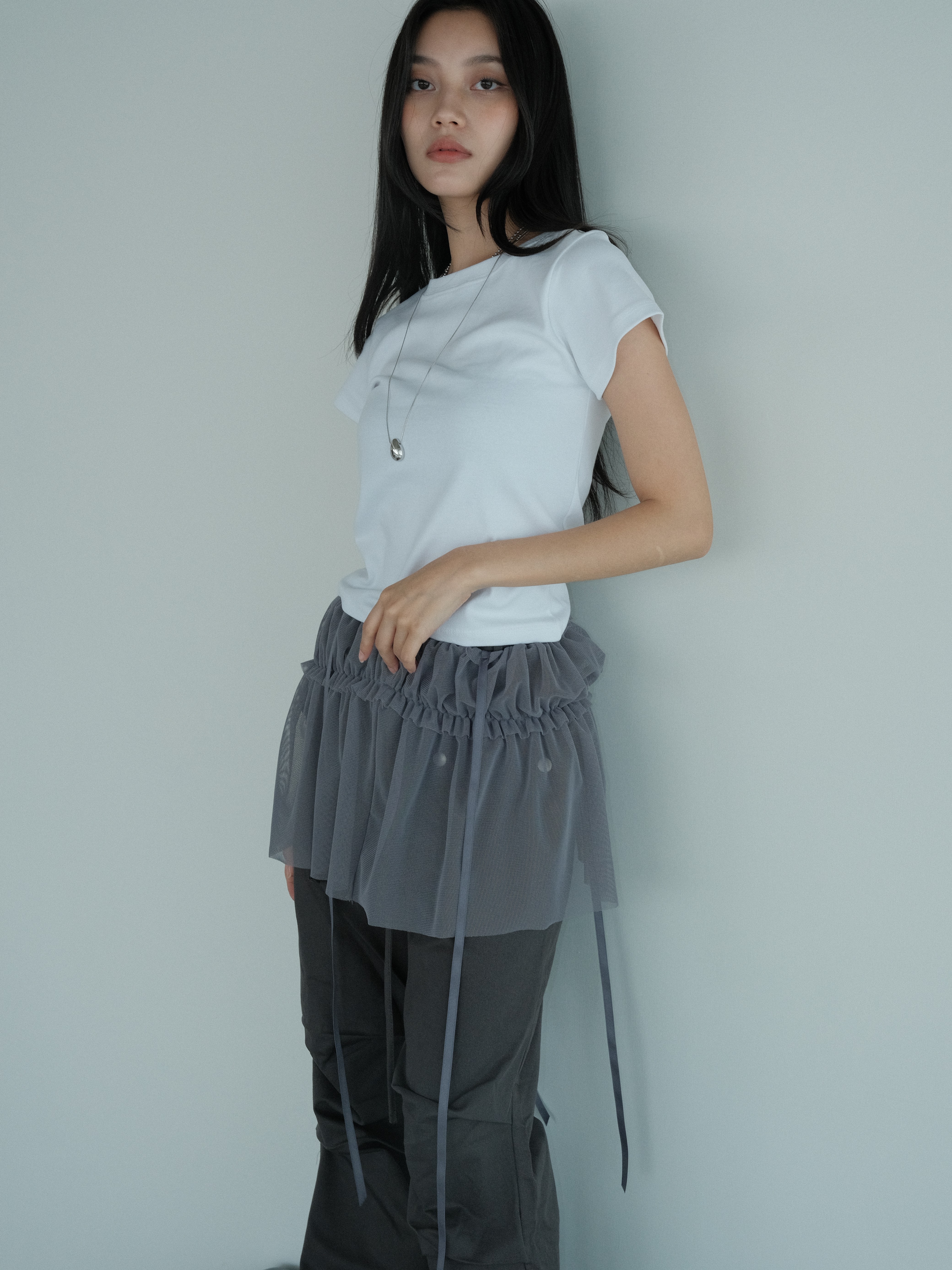DSCF8435