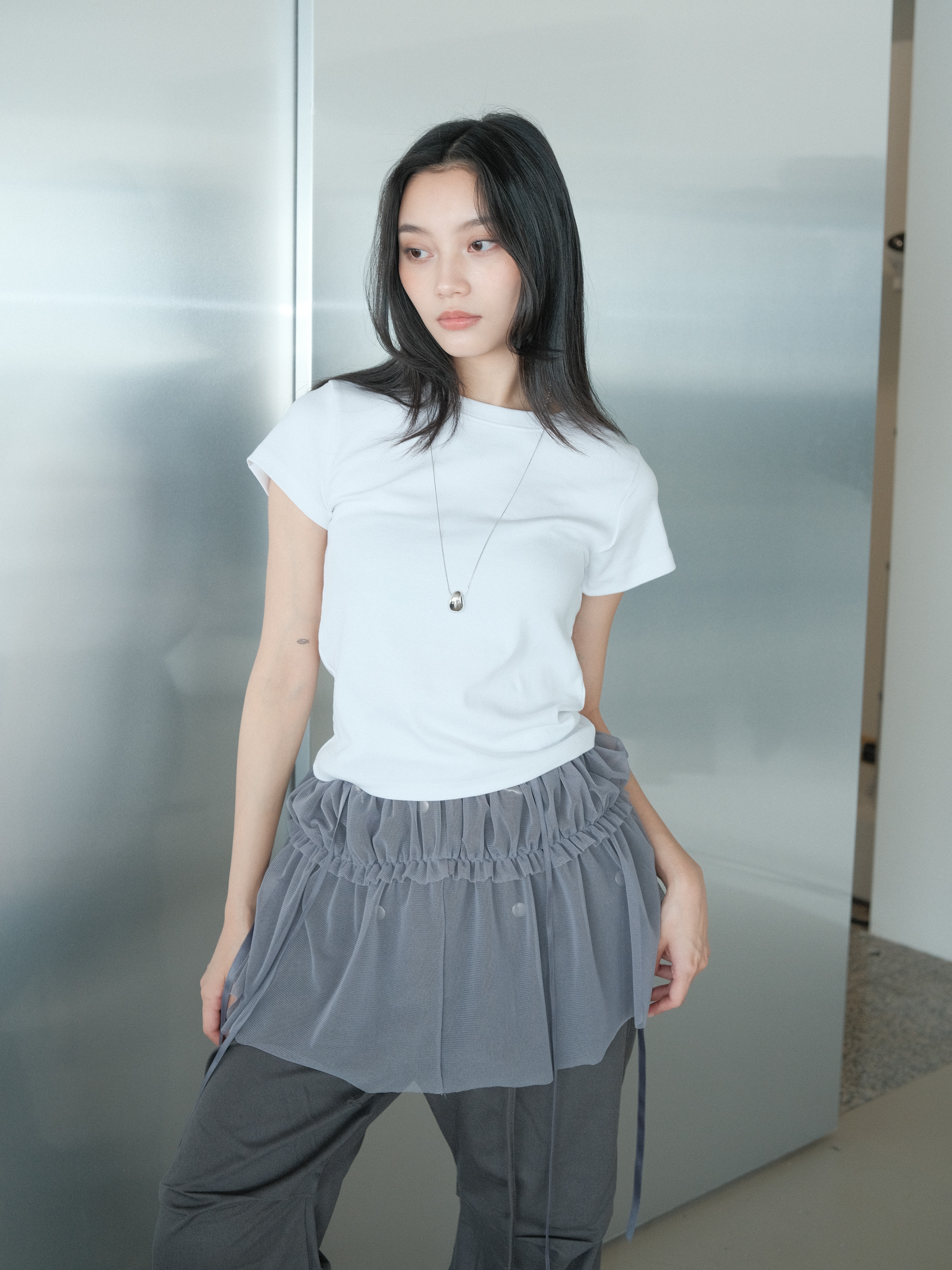 DSCF8398
