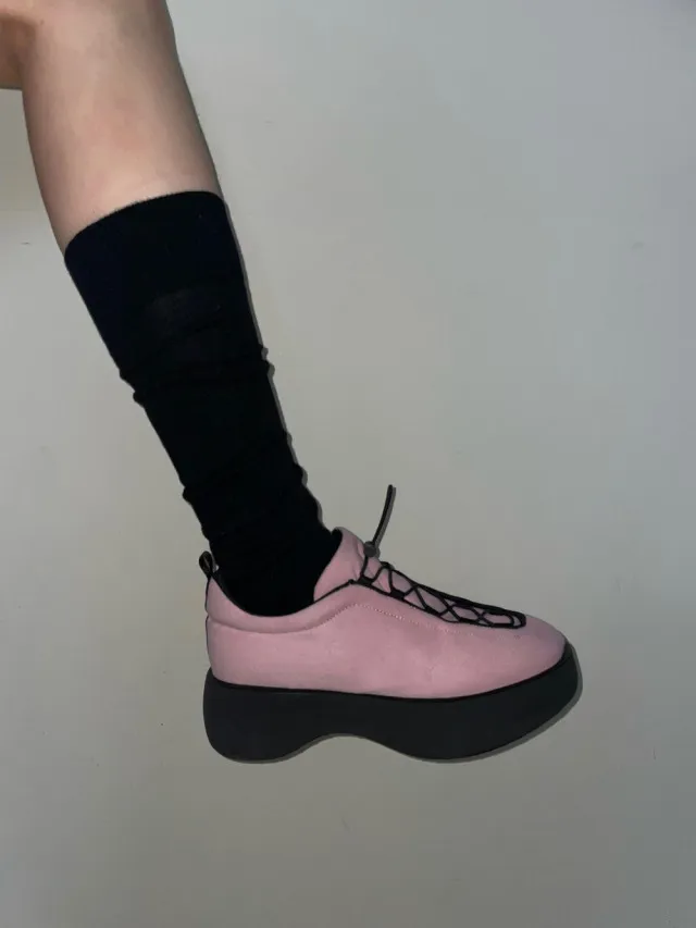 71368271