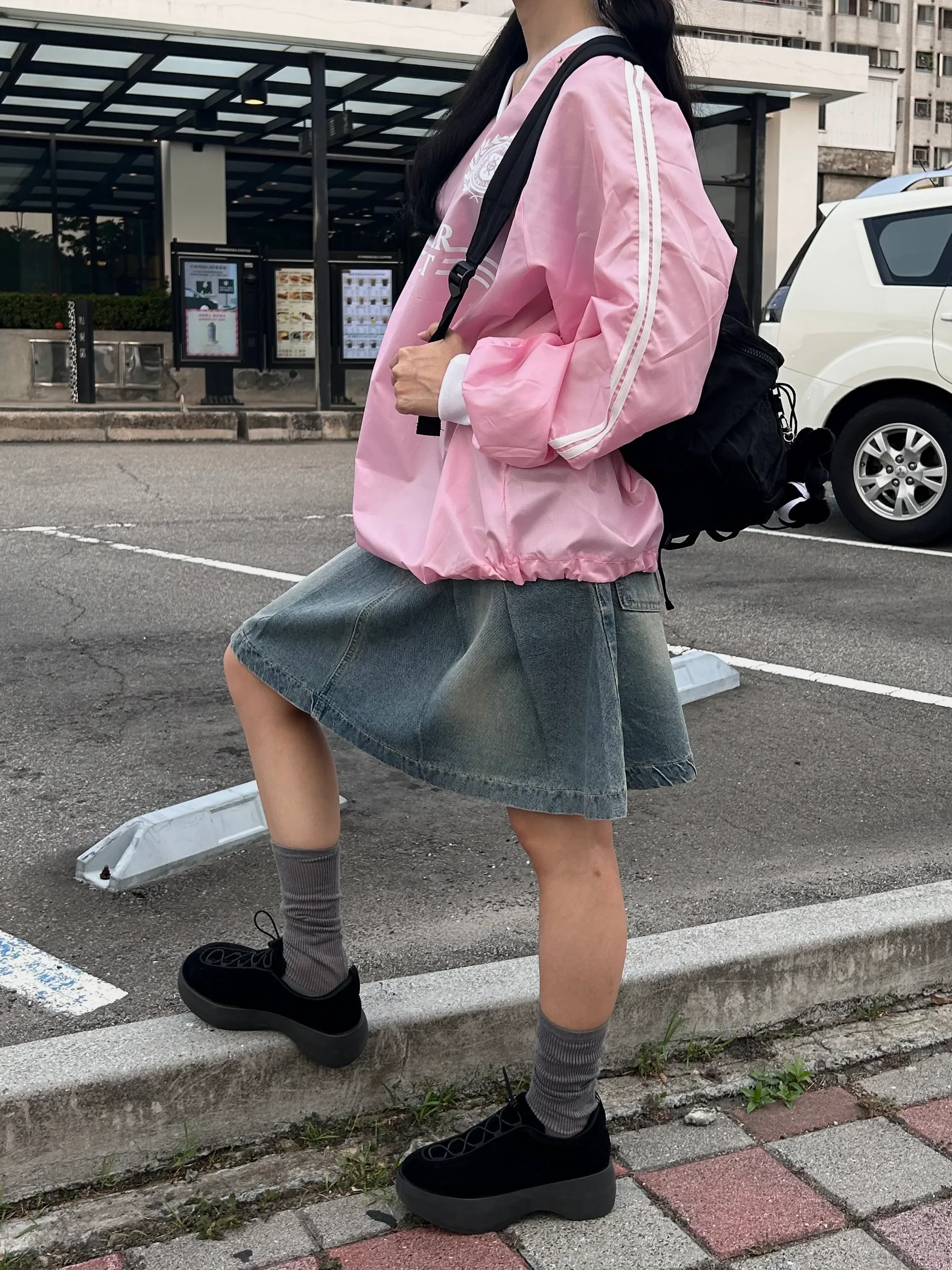57562241