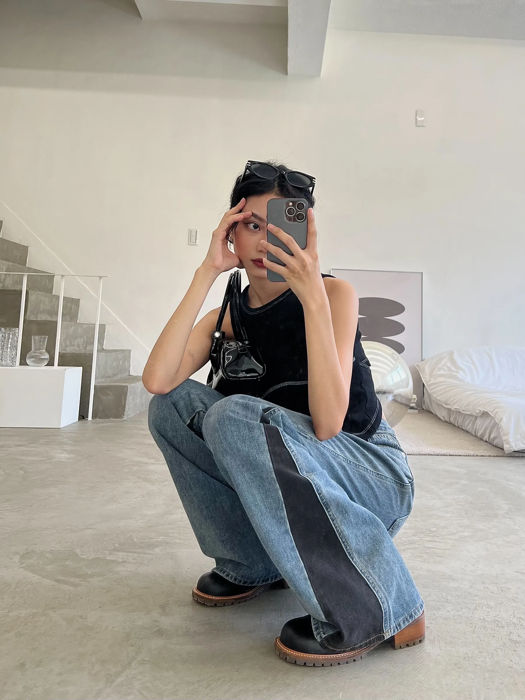 49879162