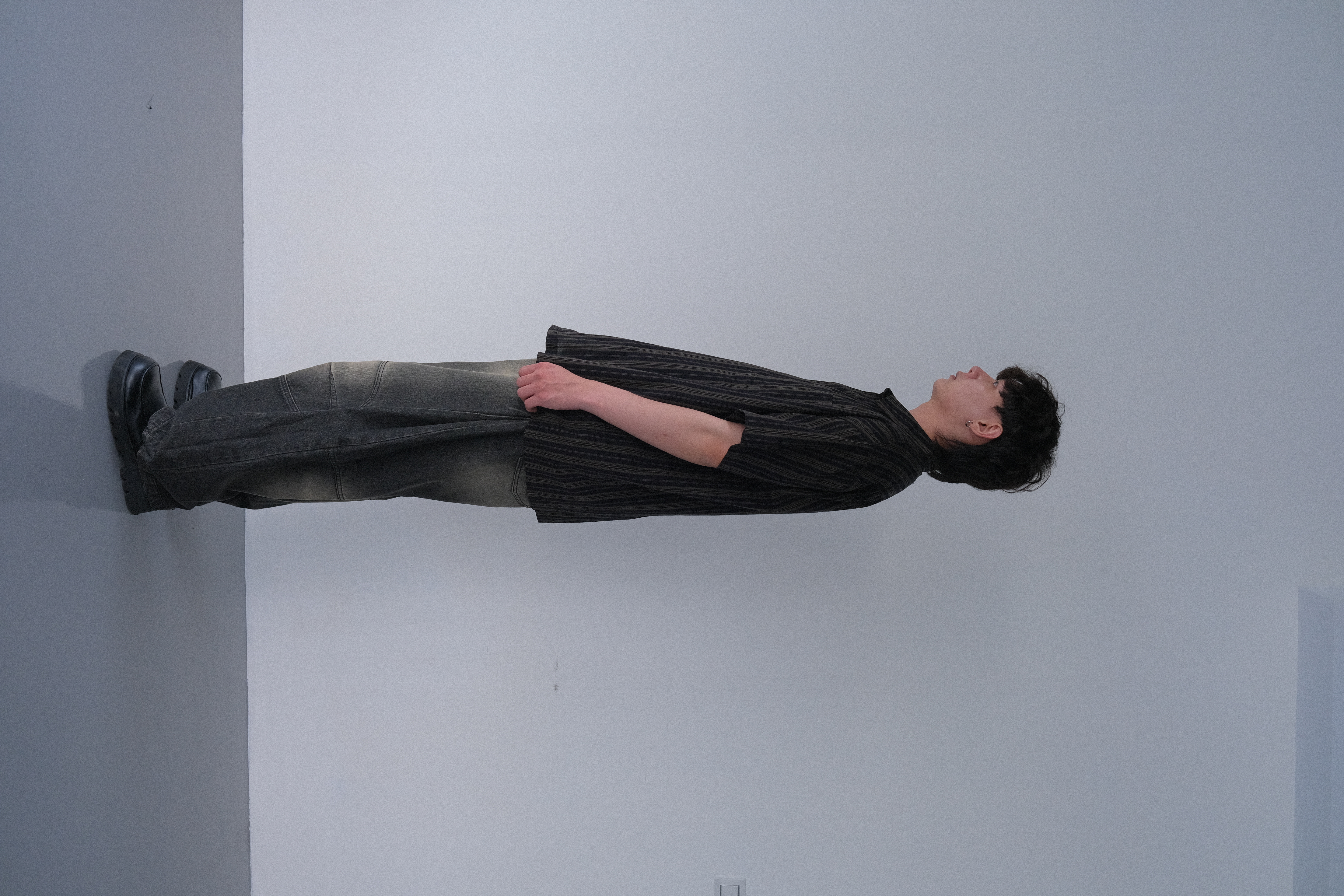 DSCF0318