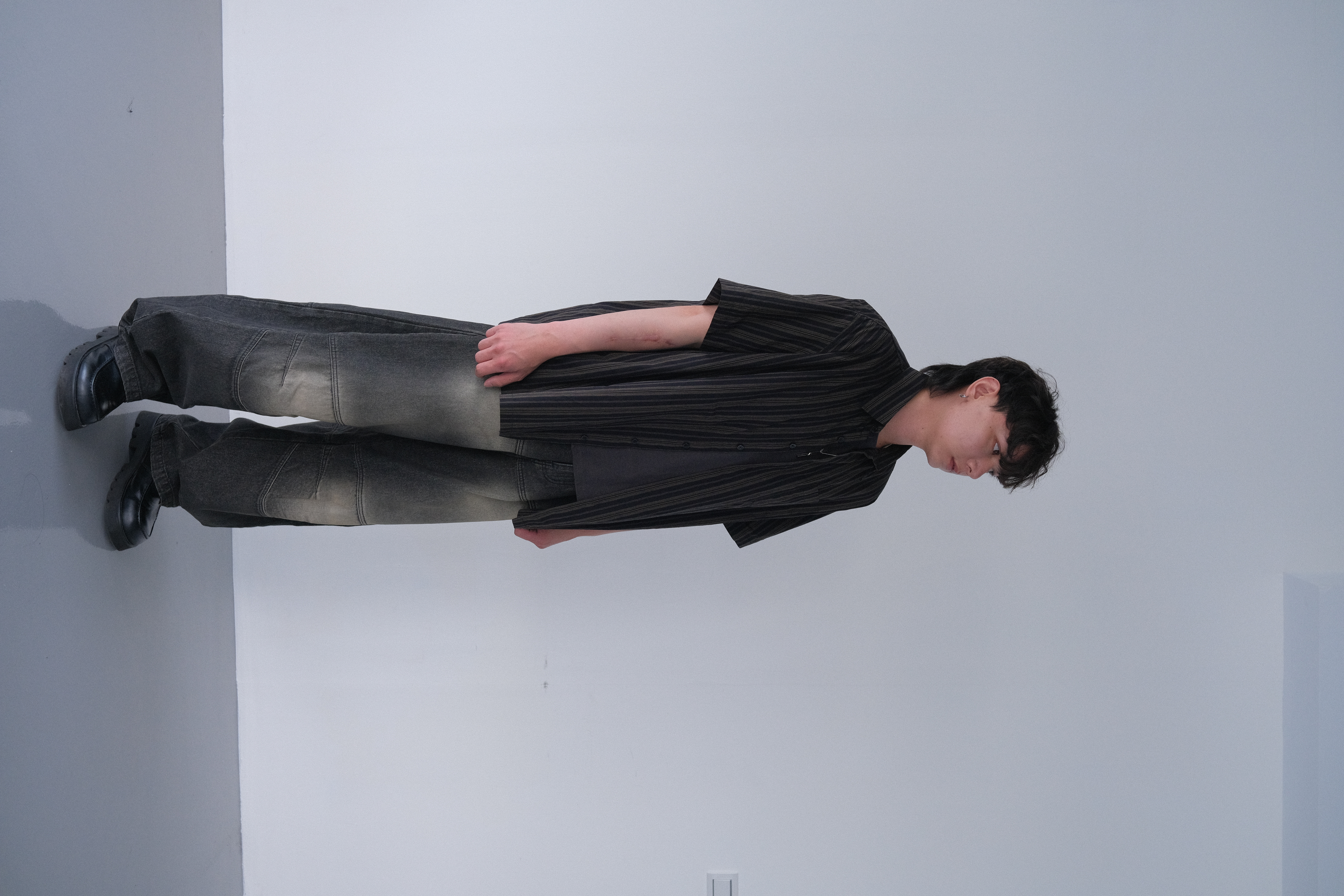 DSCF0324