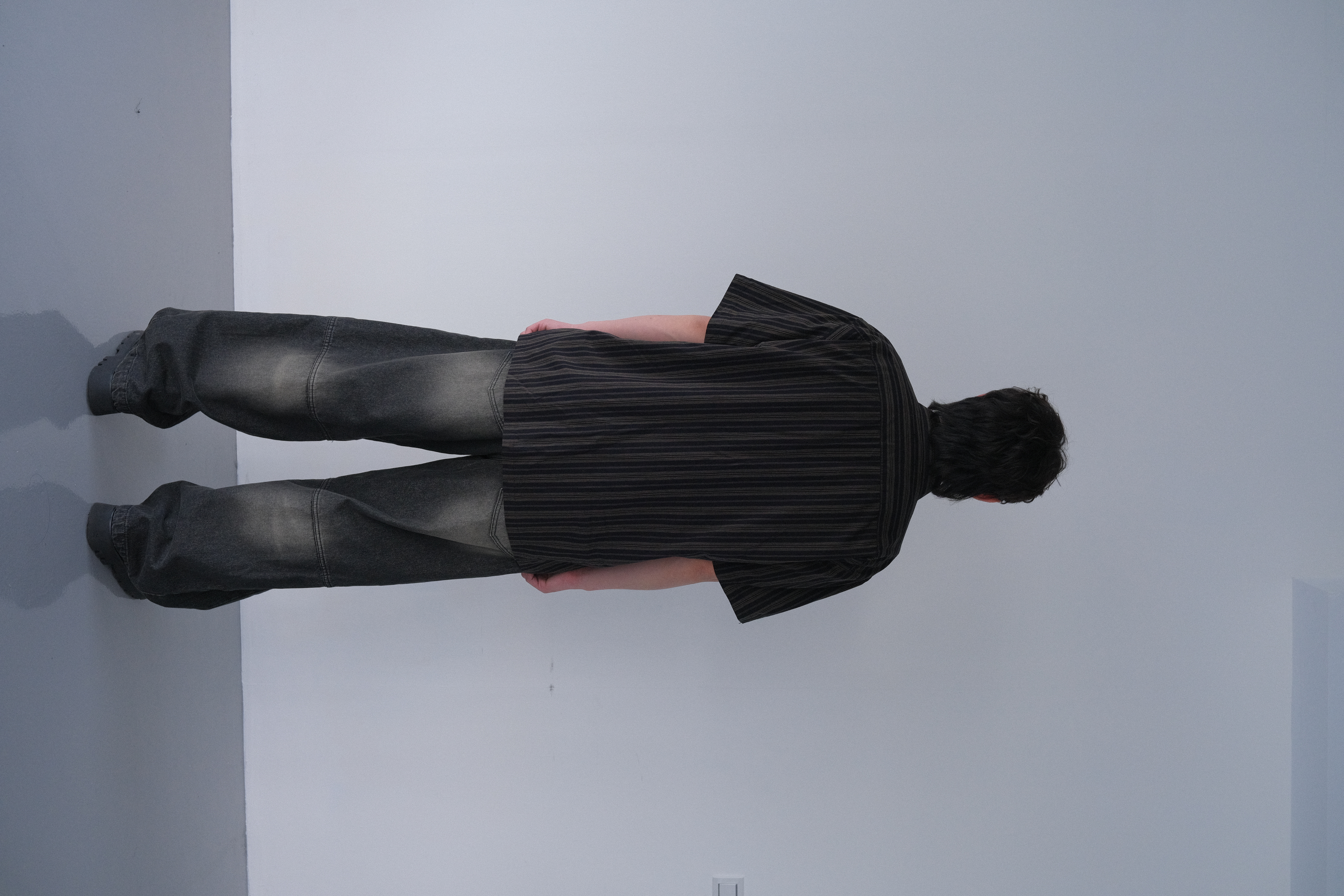 DSCF0320