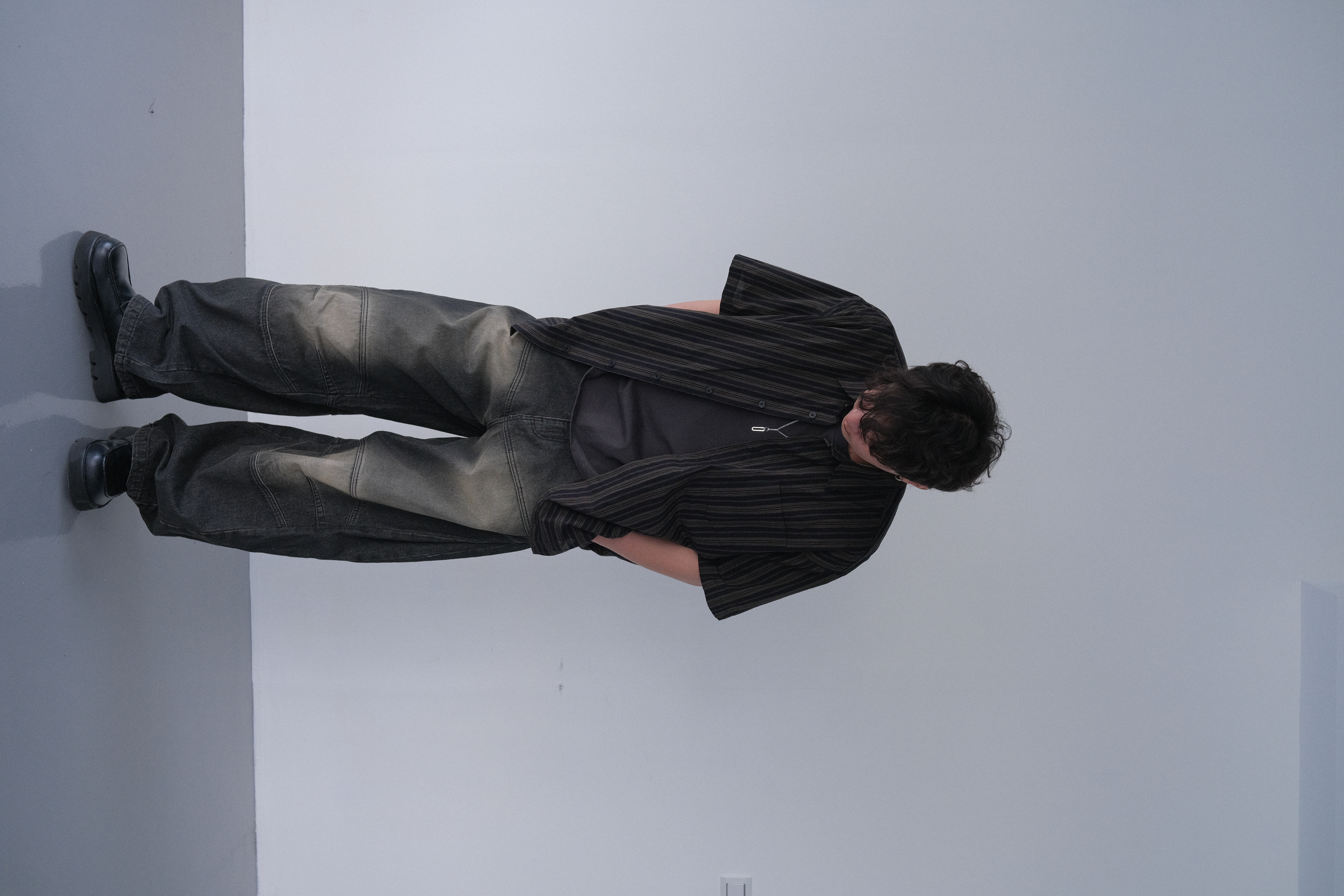 DSCF0327