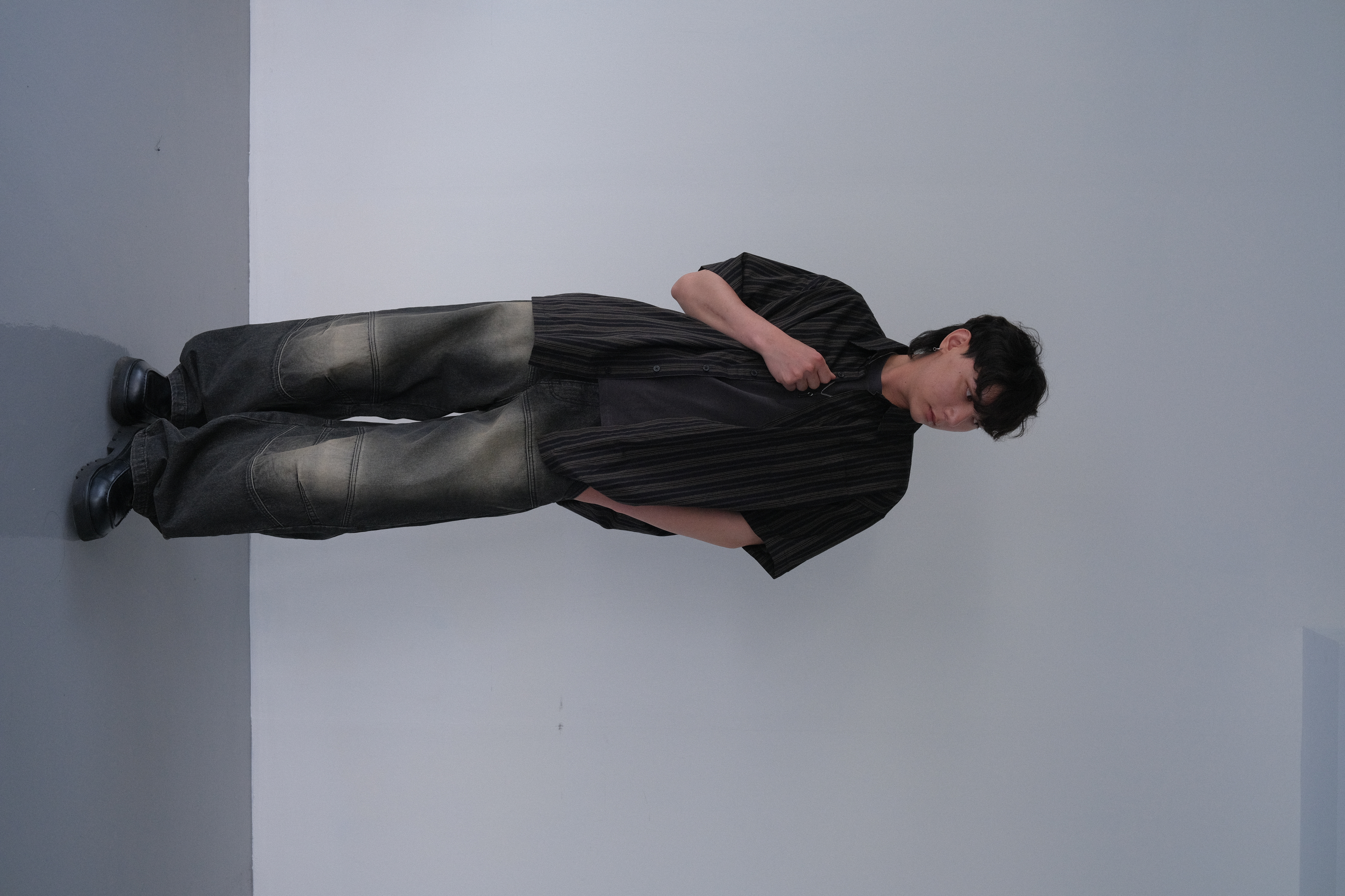 DSCF0338