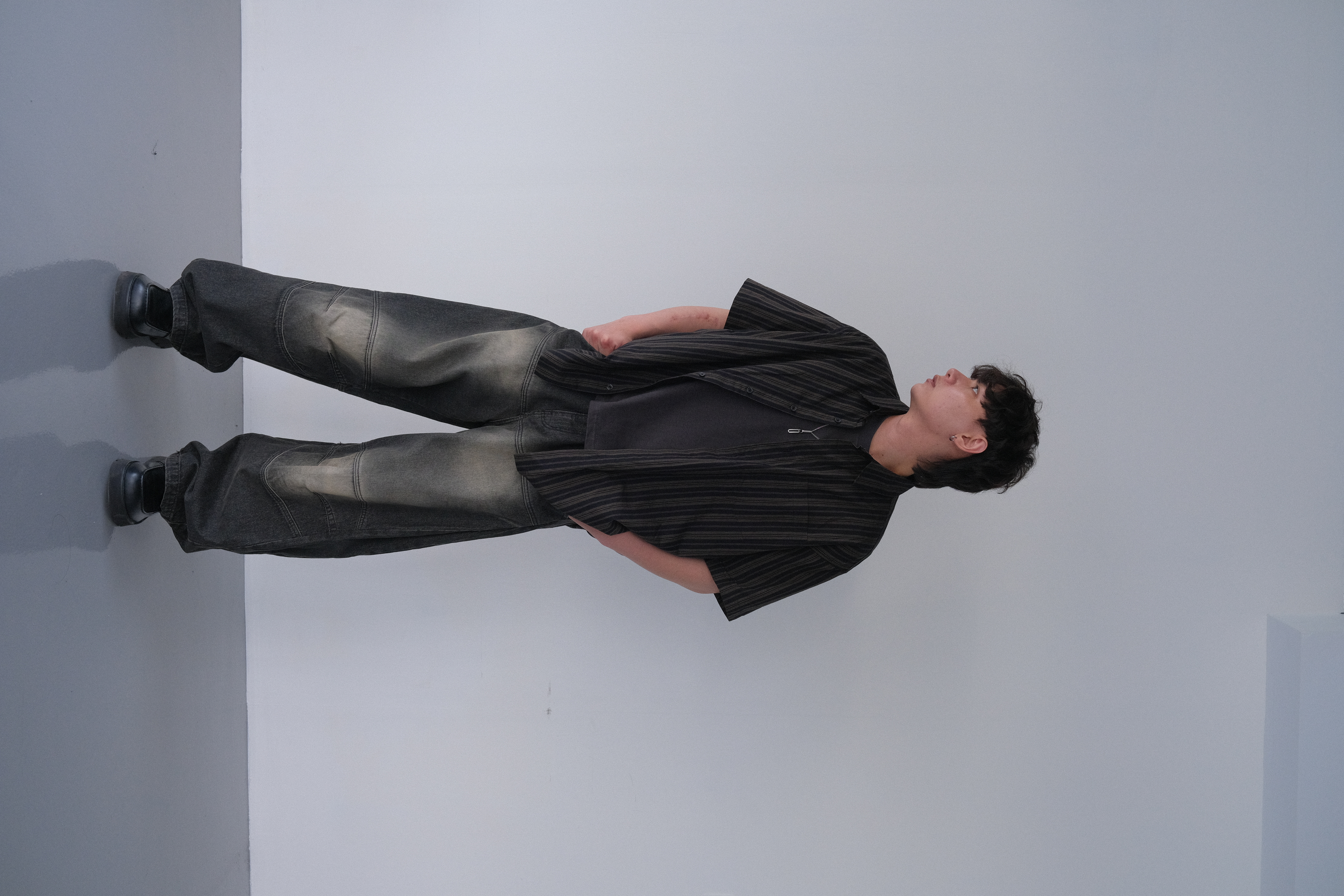 DSCF0345