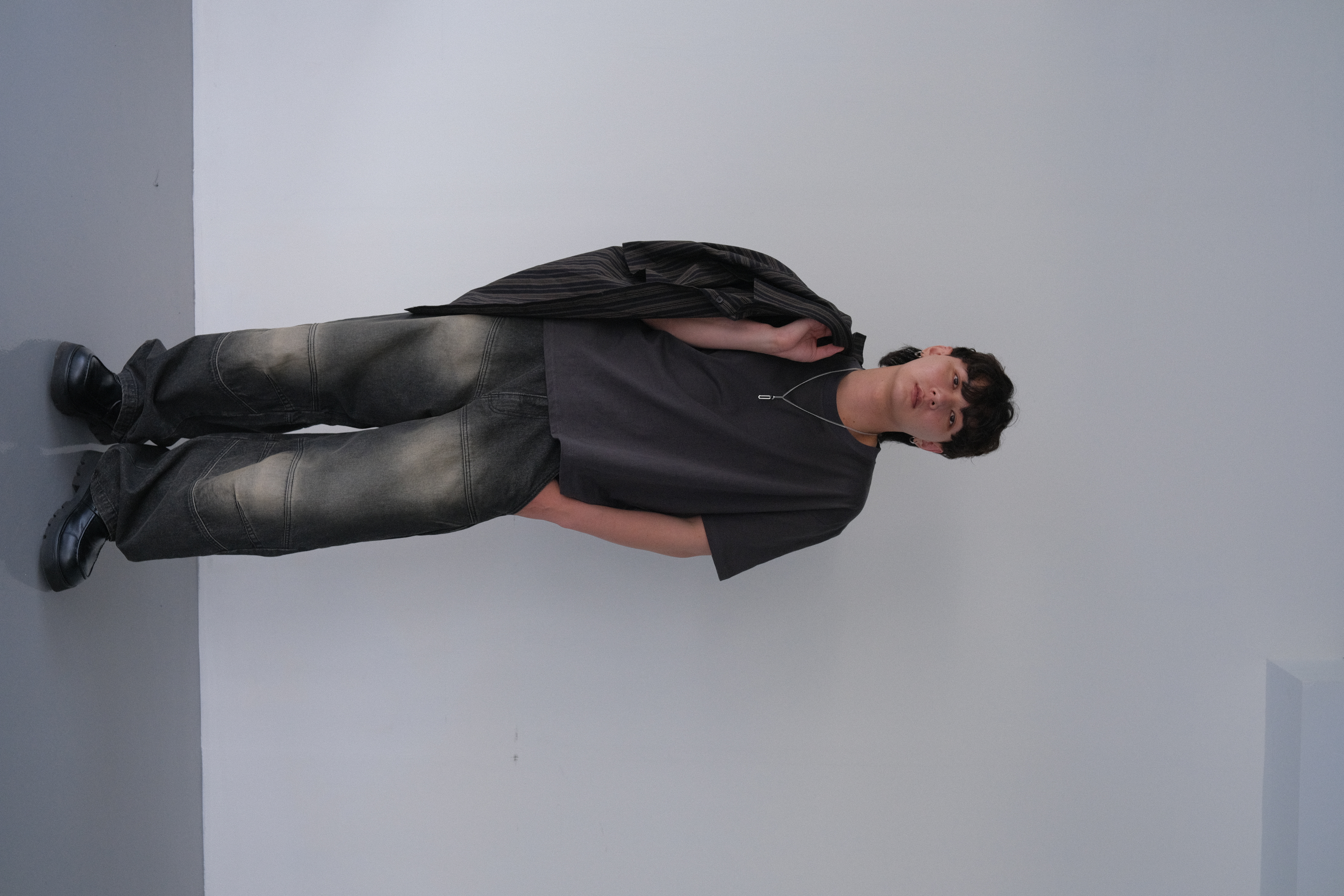 DSCF0373