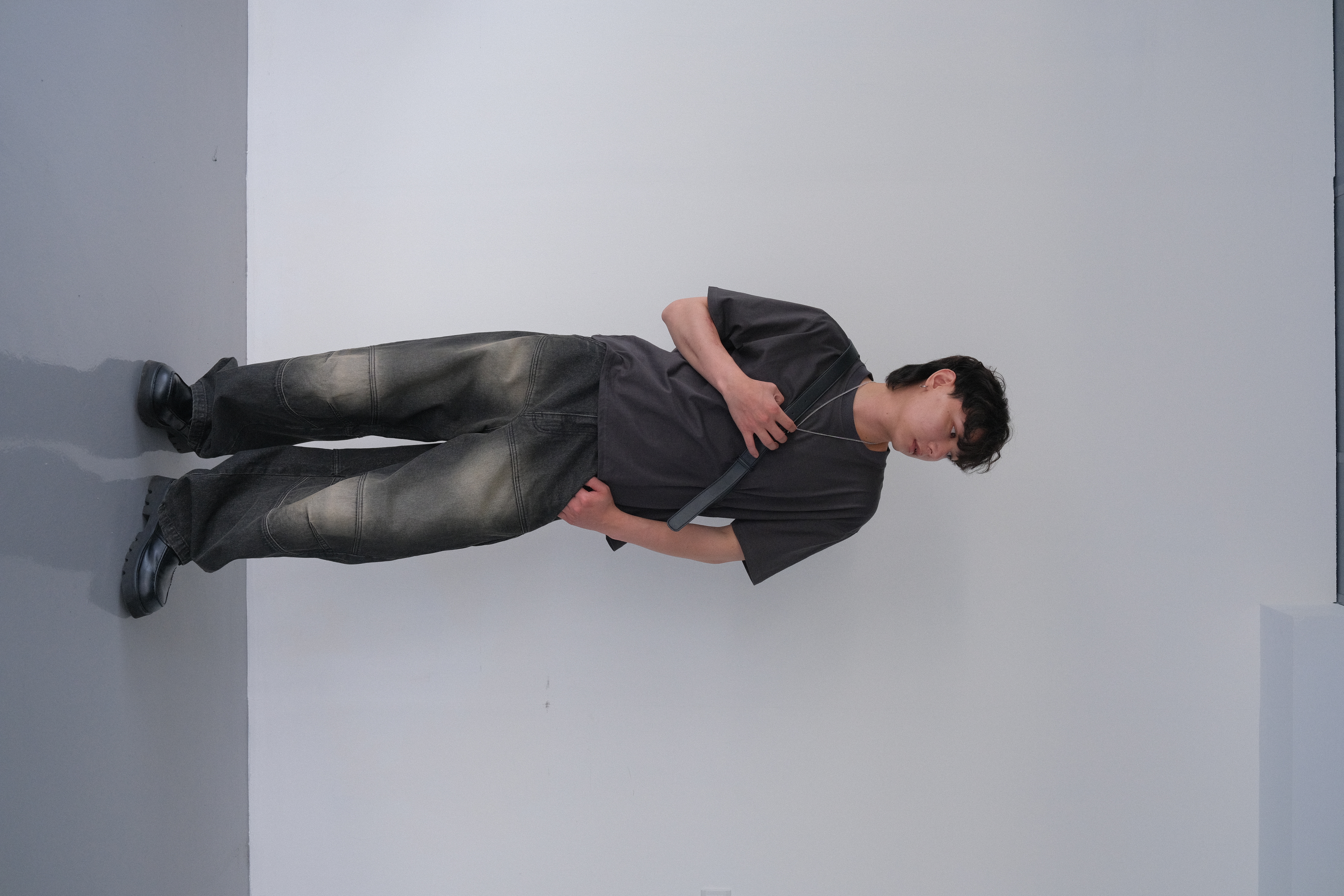 DSCF0385