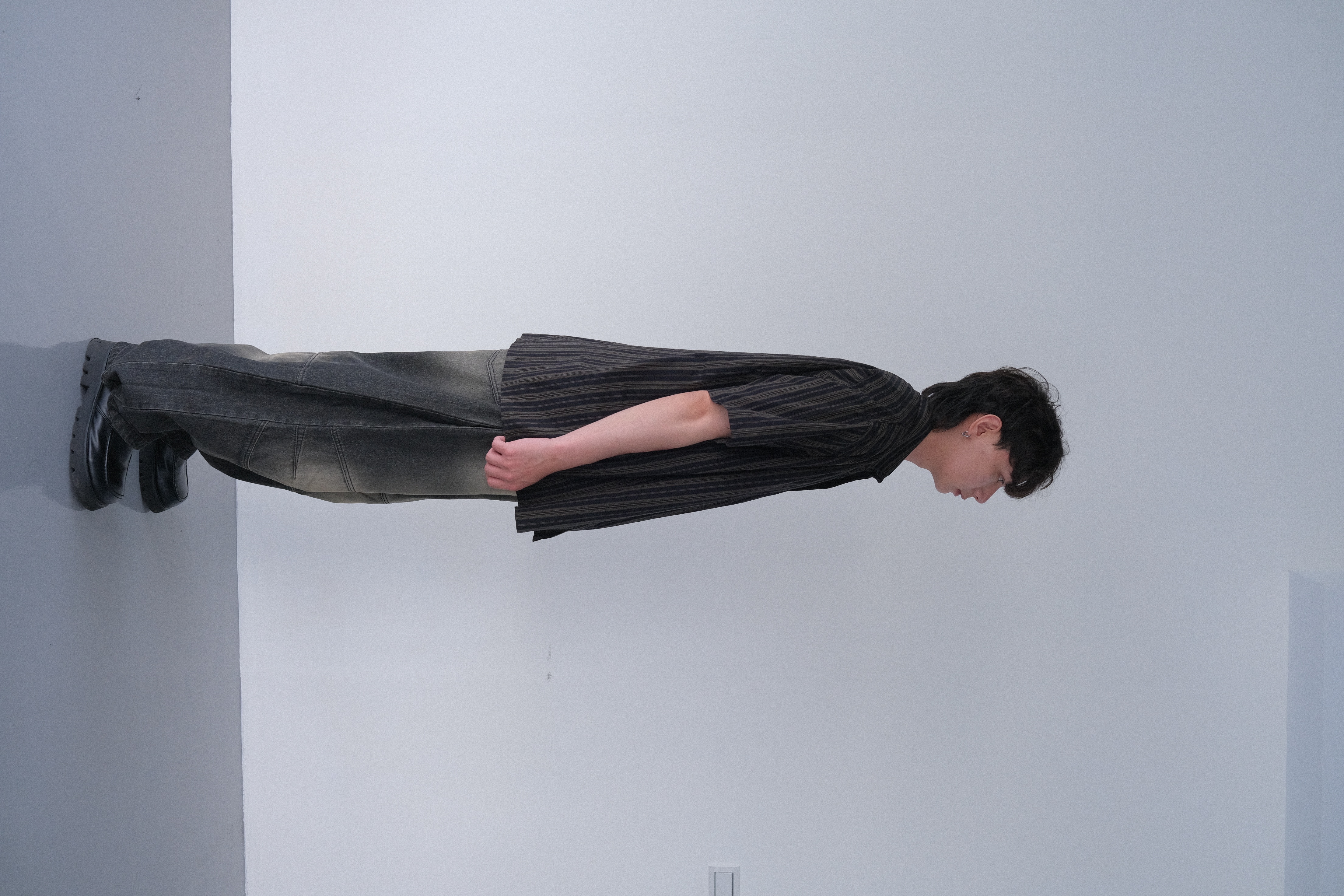 DSCF0322