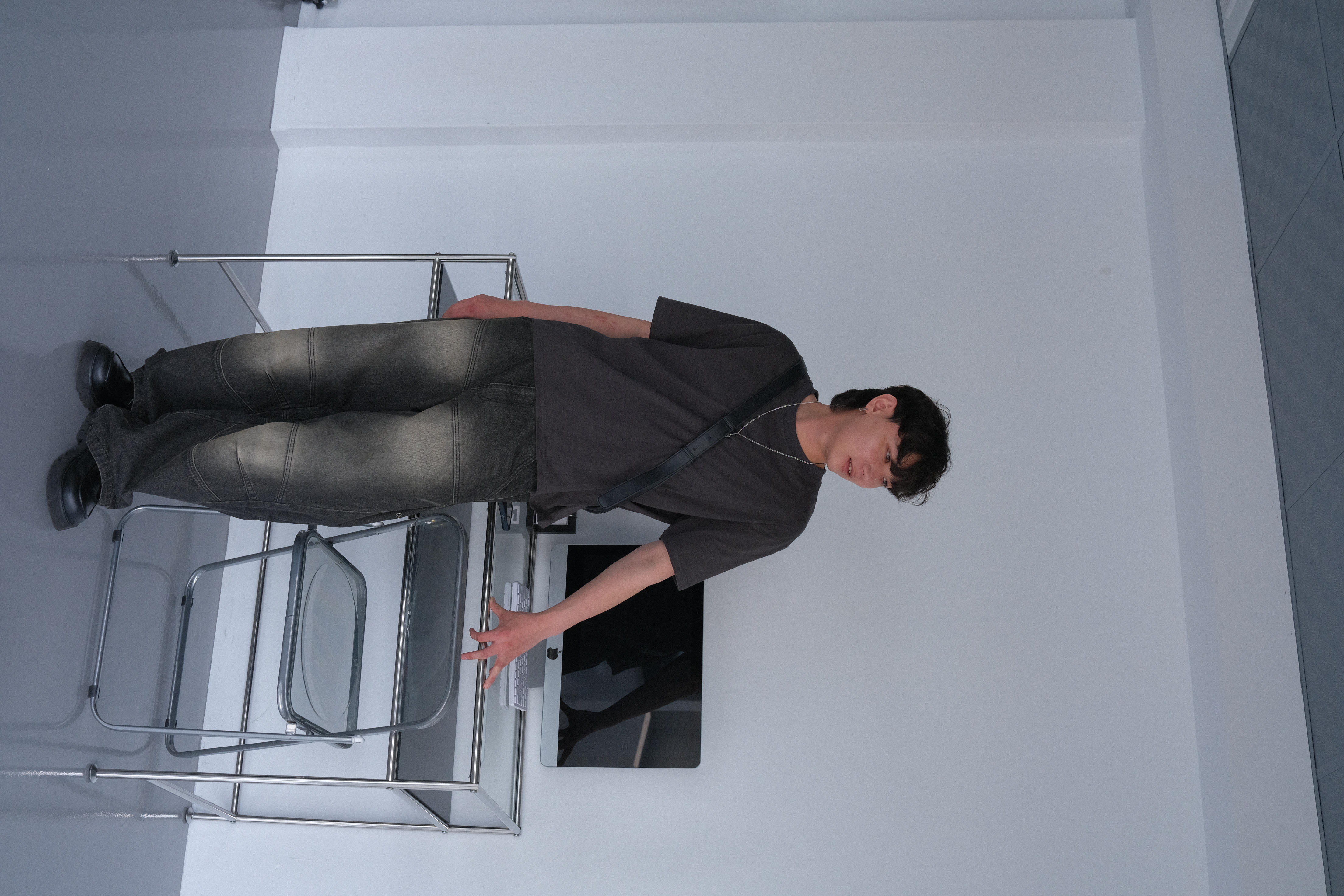DSCF0458