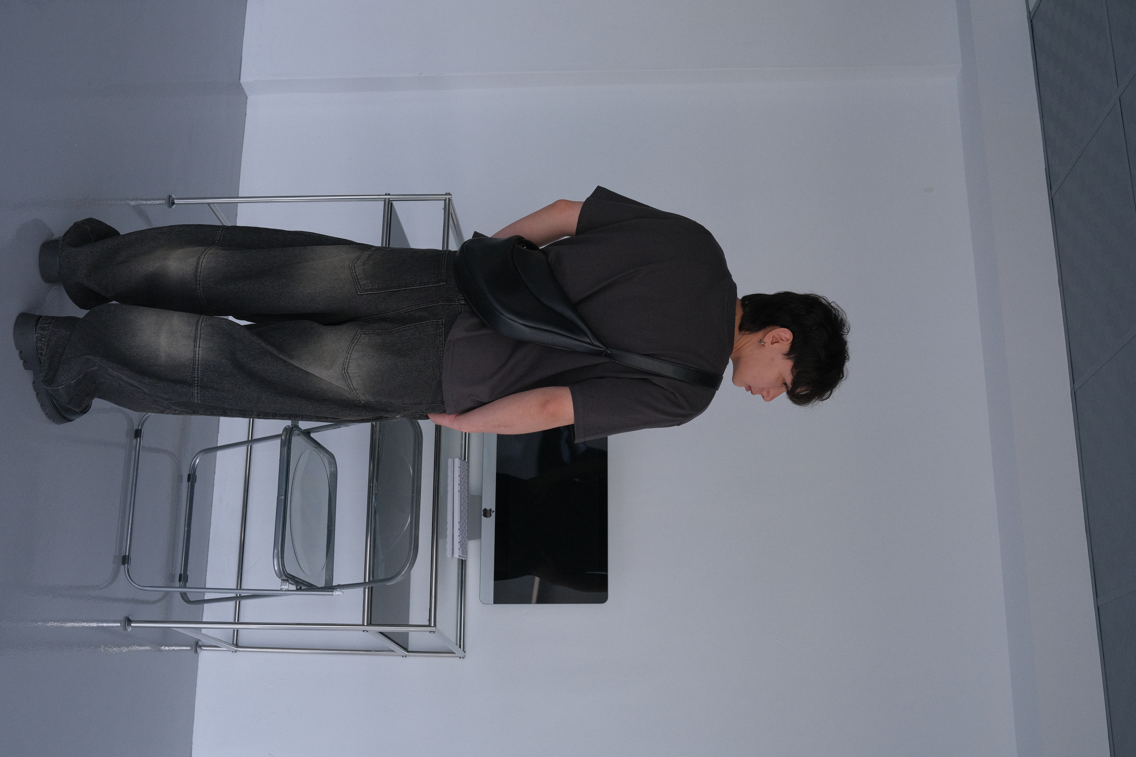 DSCF0472