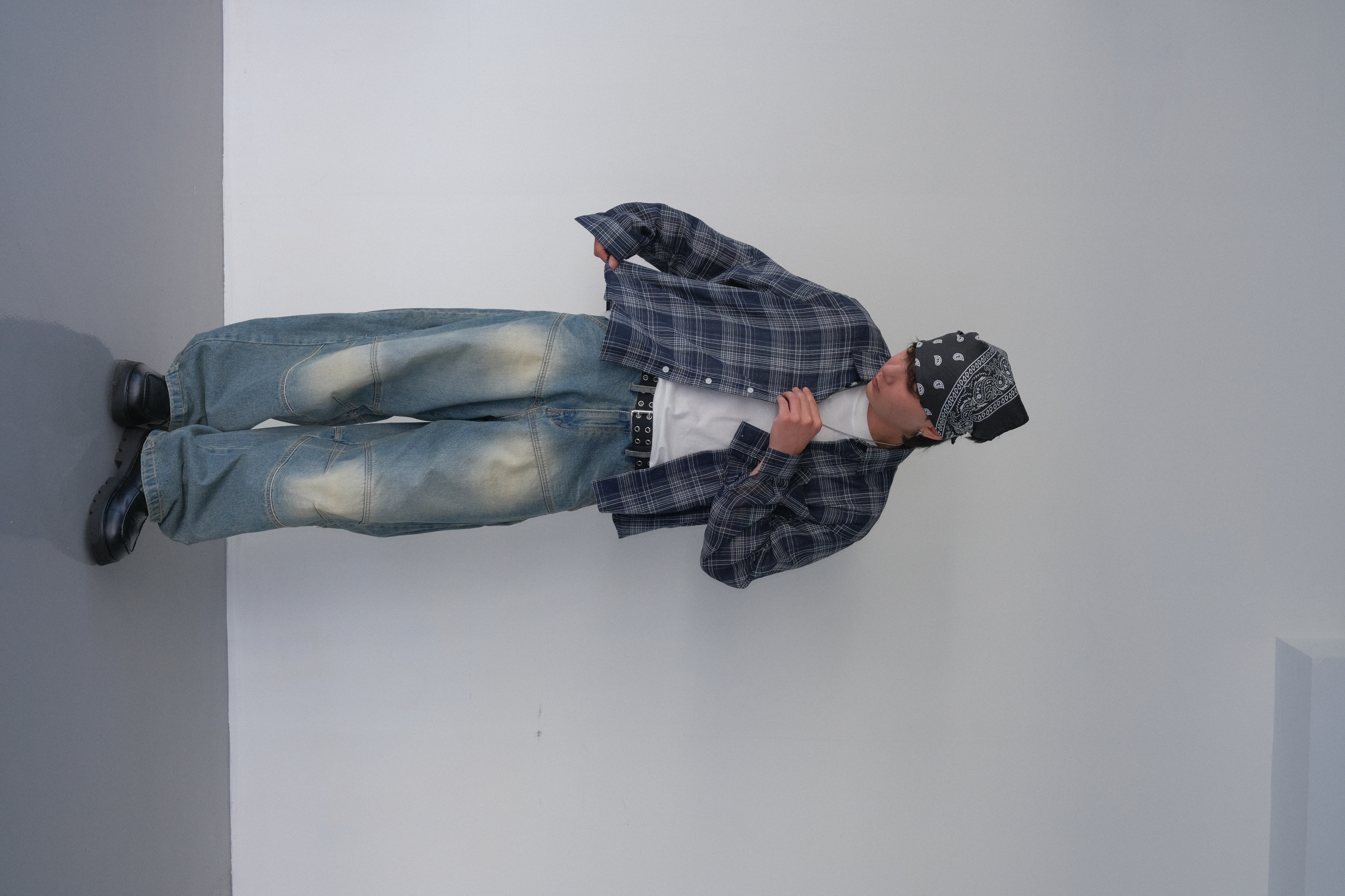 DSCF9294
