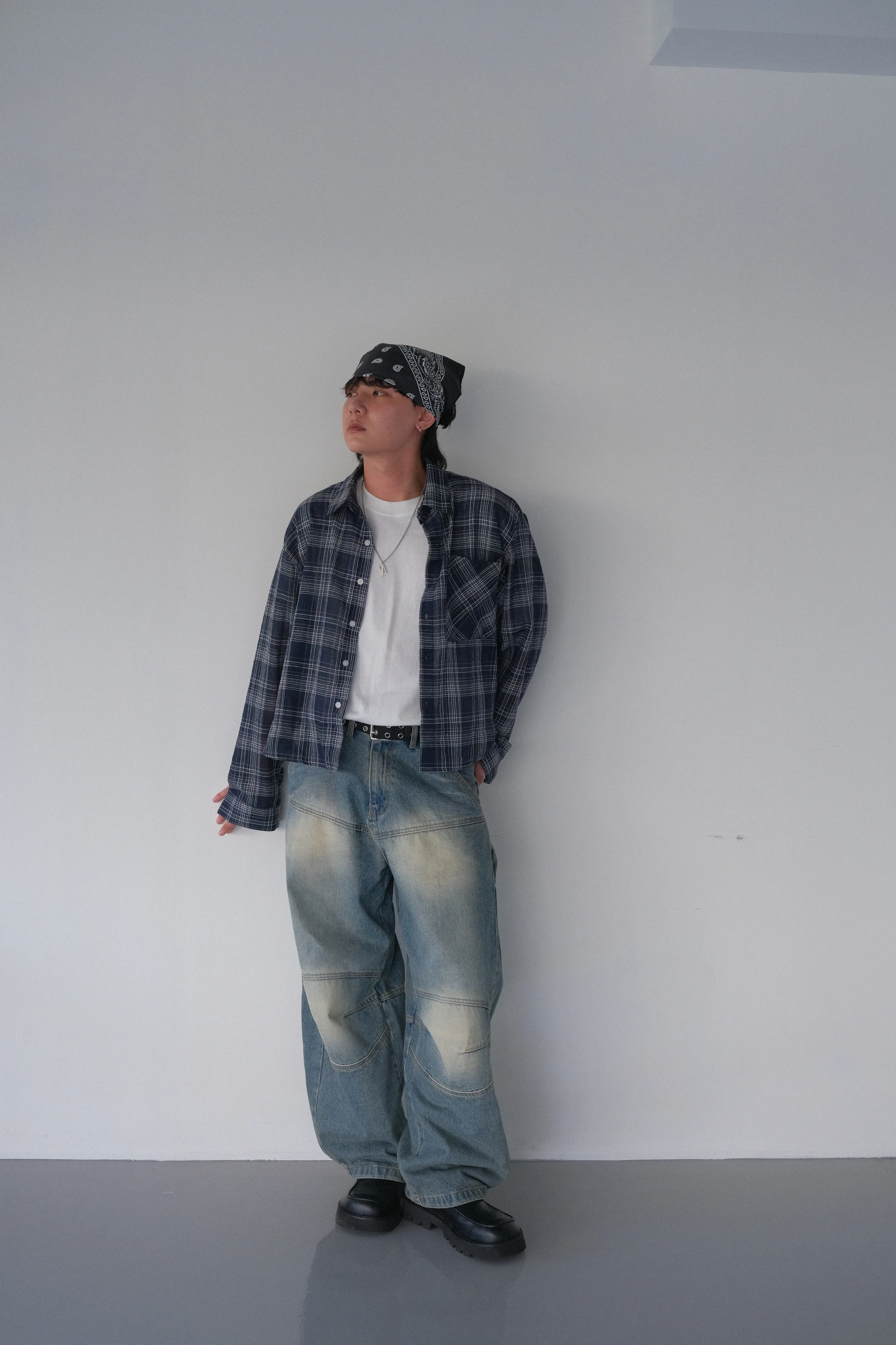 DSCF9267