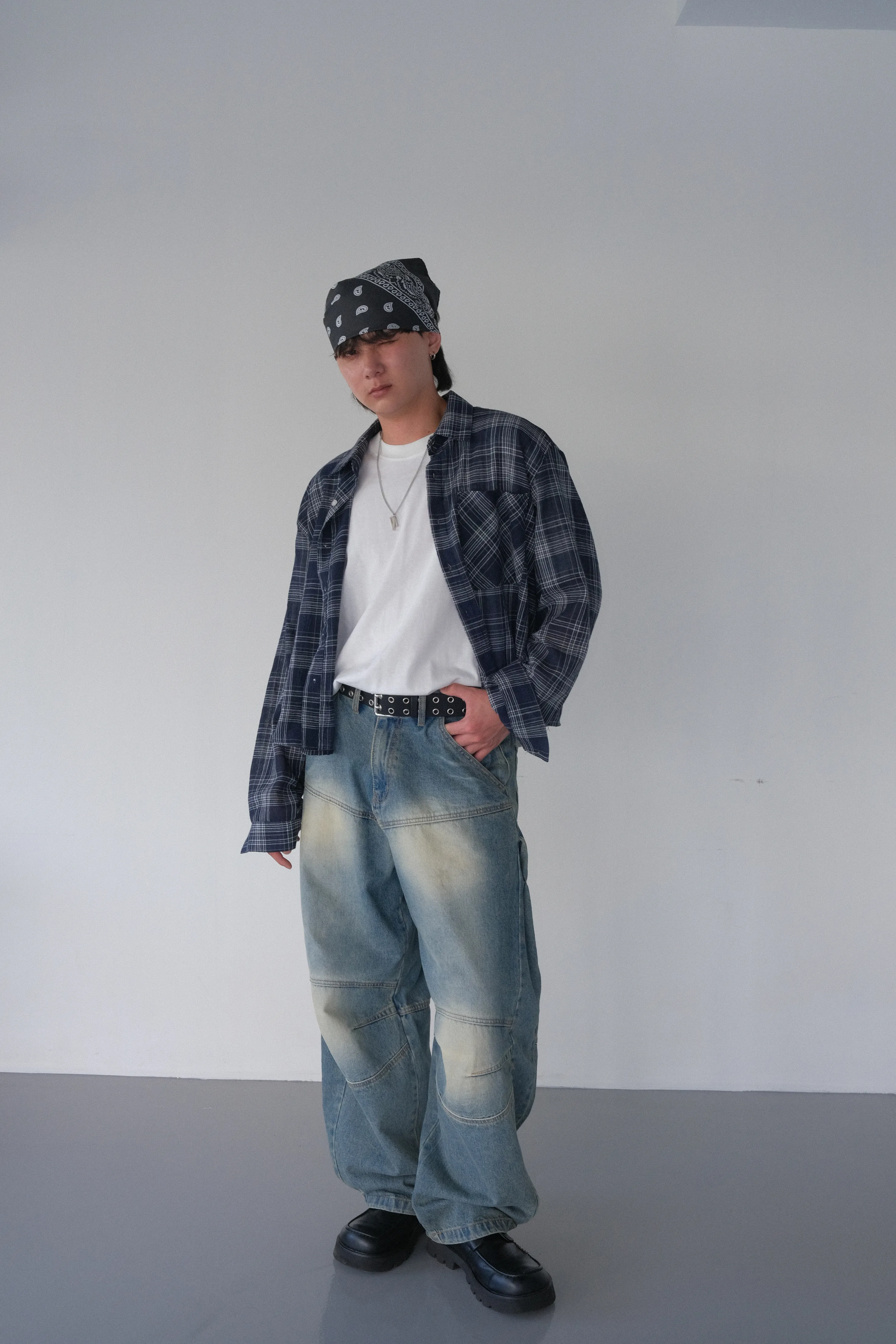 DSCF9309
