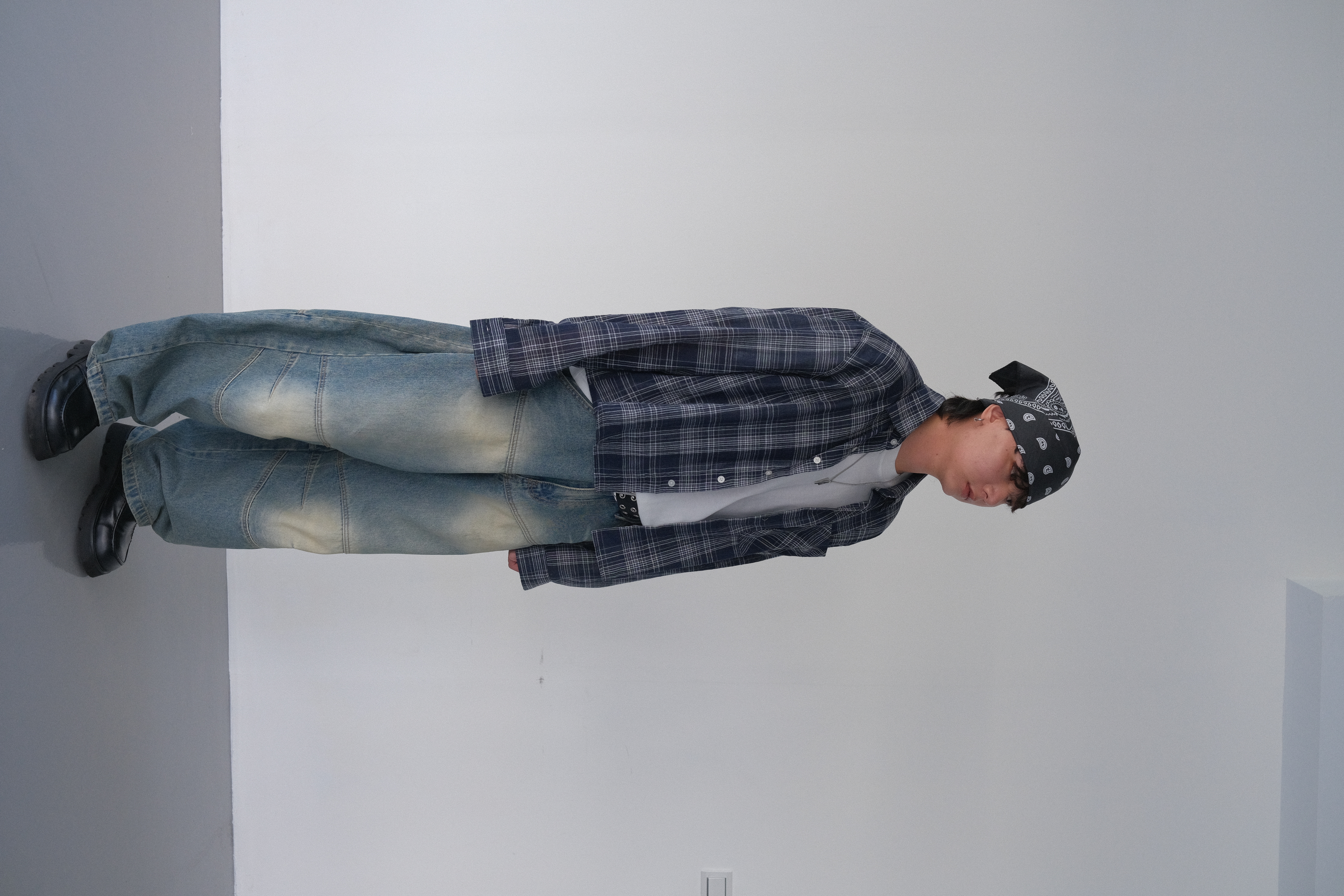 DSCF9285