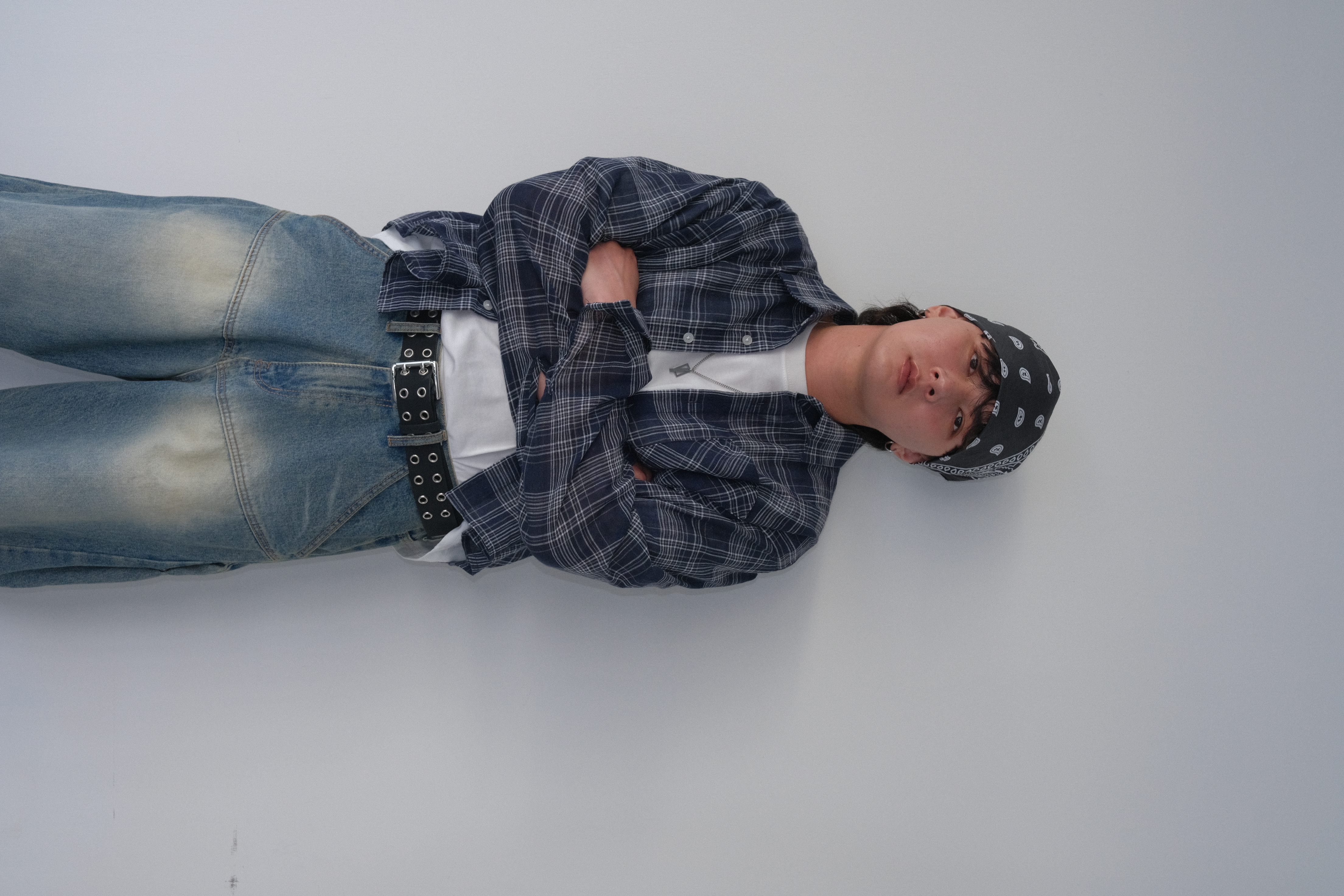 DSCF9333
