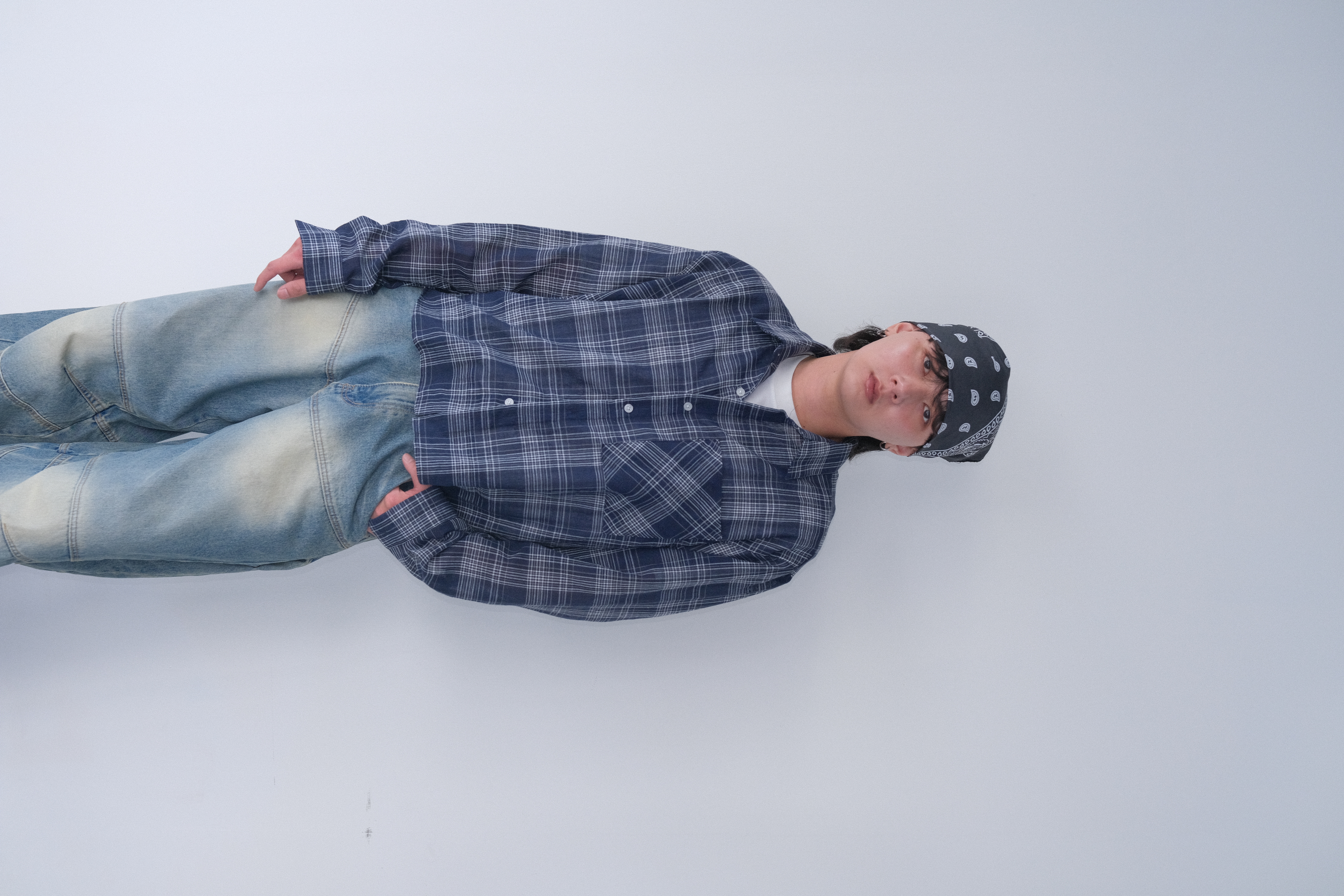 DSCF9433