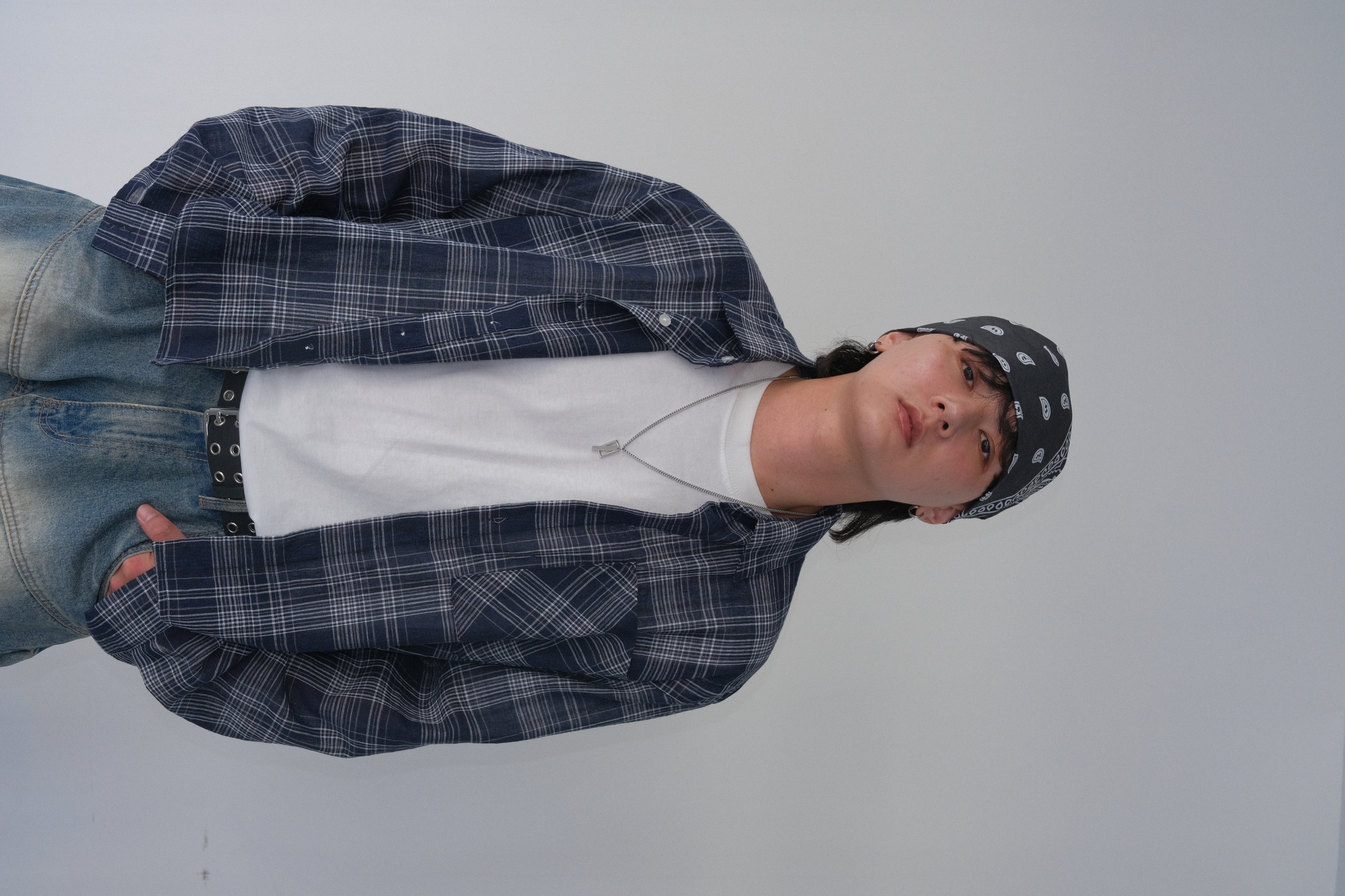 DSCF9298