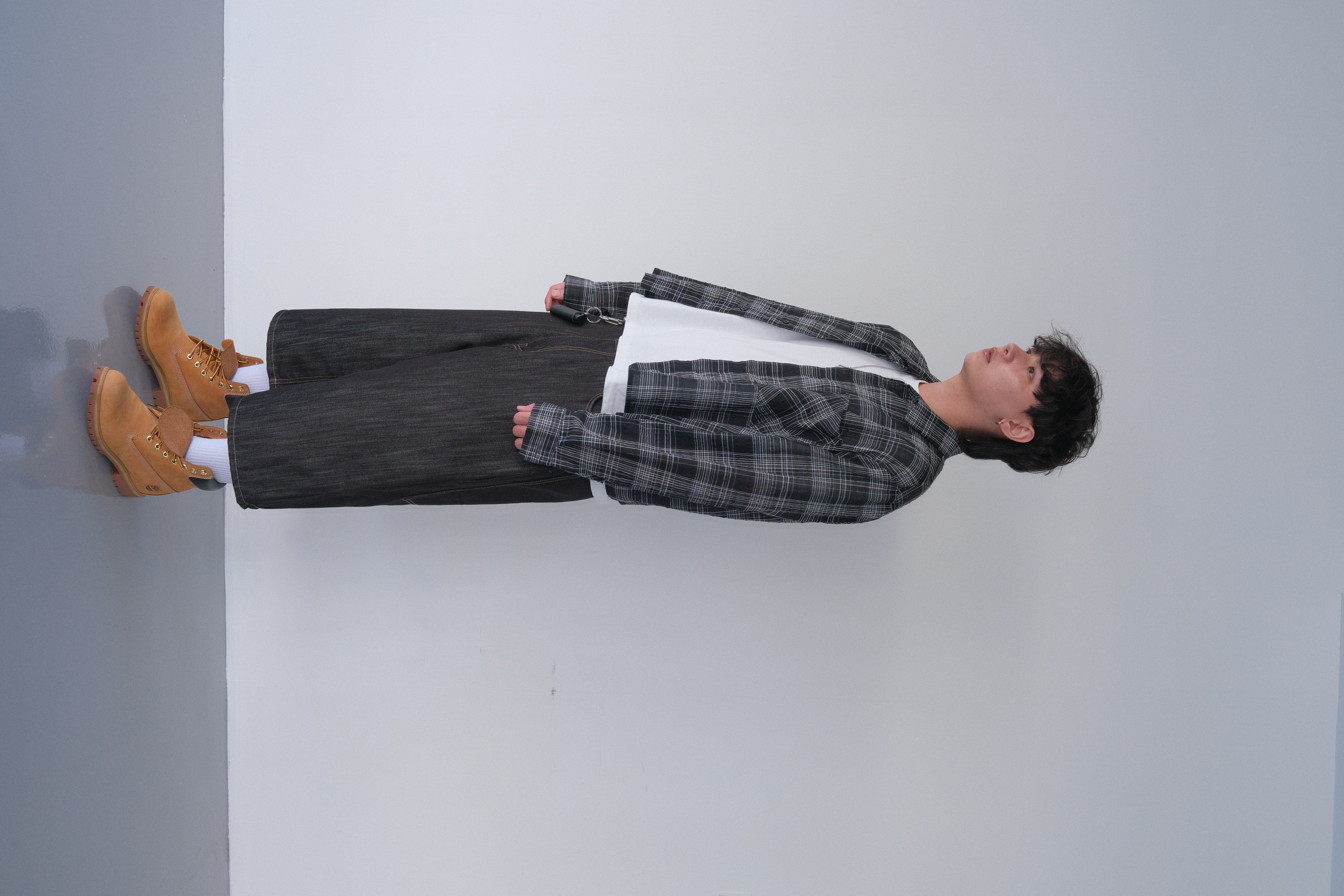 DSCF9441