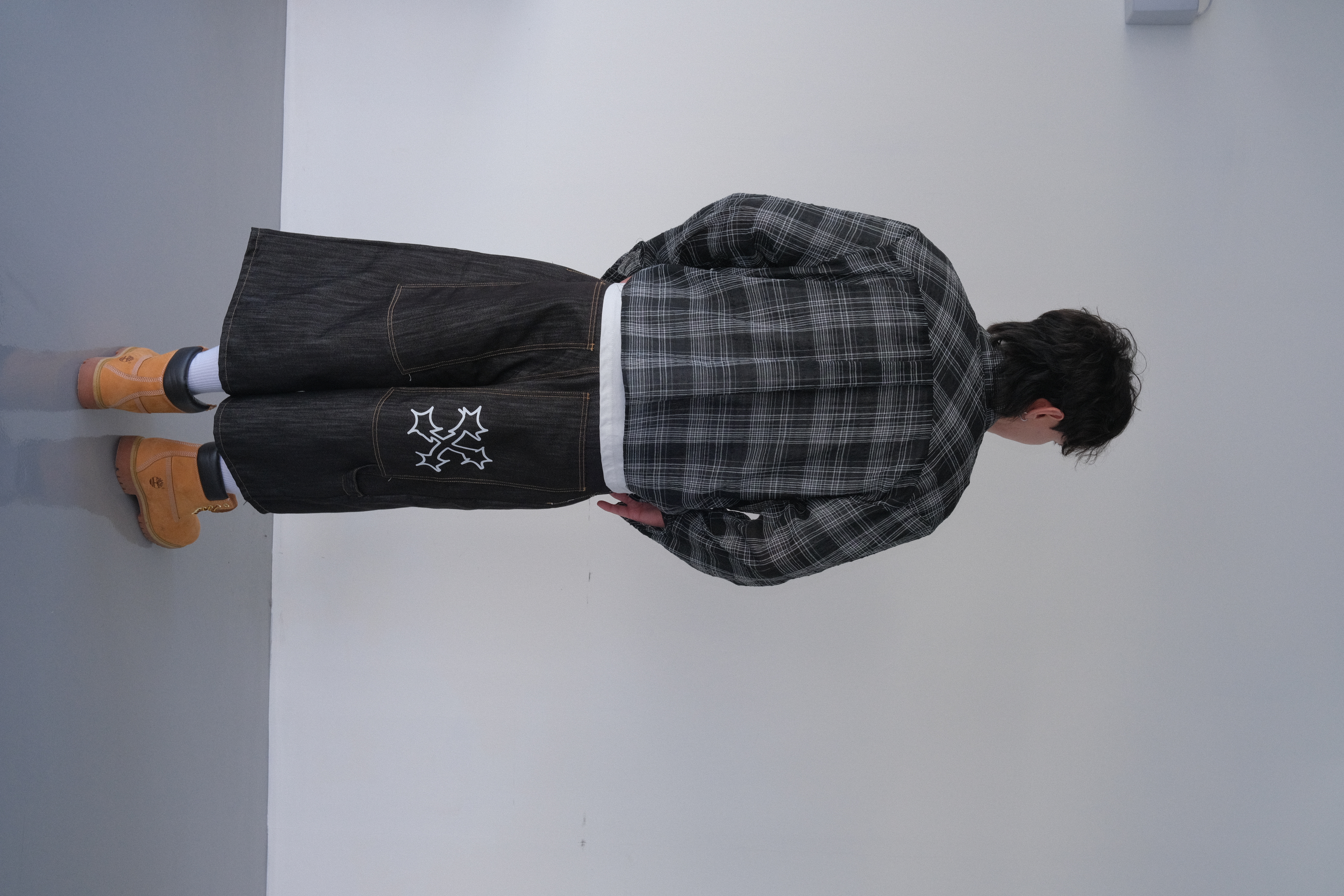 DSCF9464