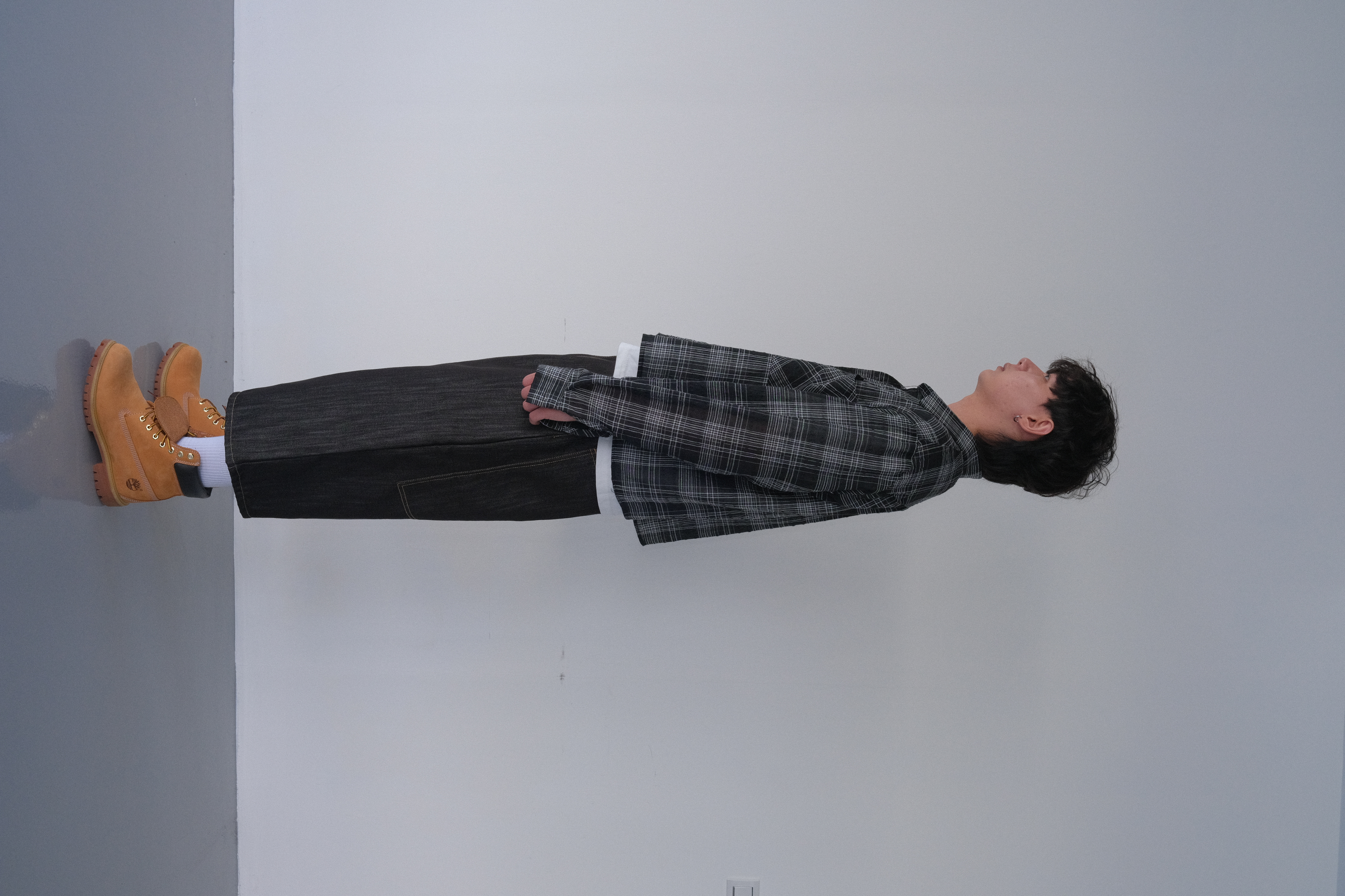 DSCF9442