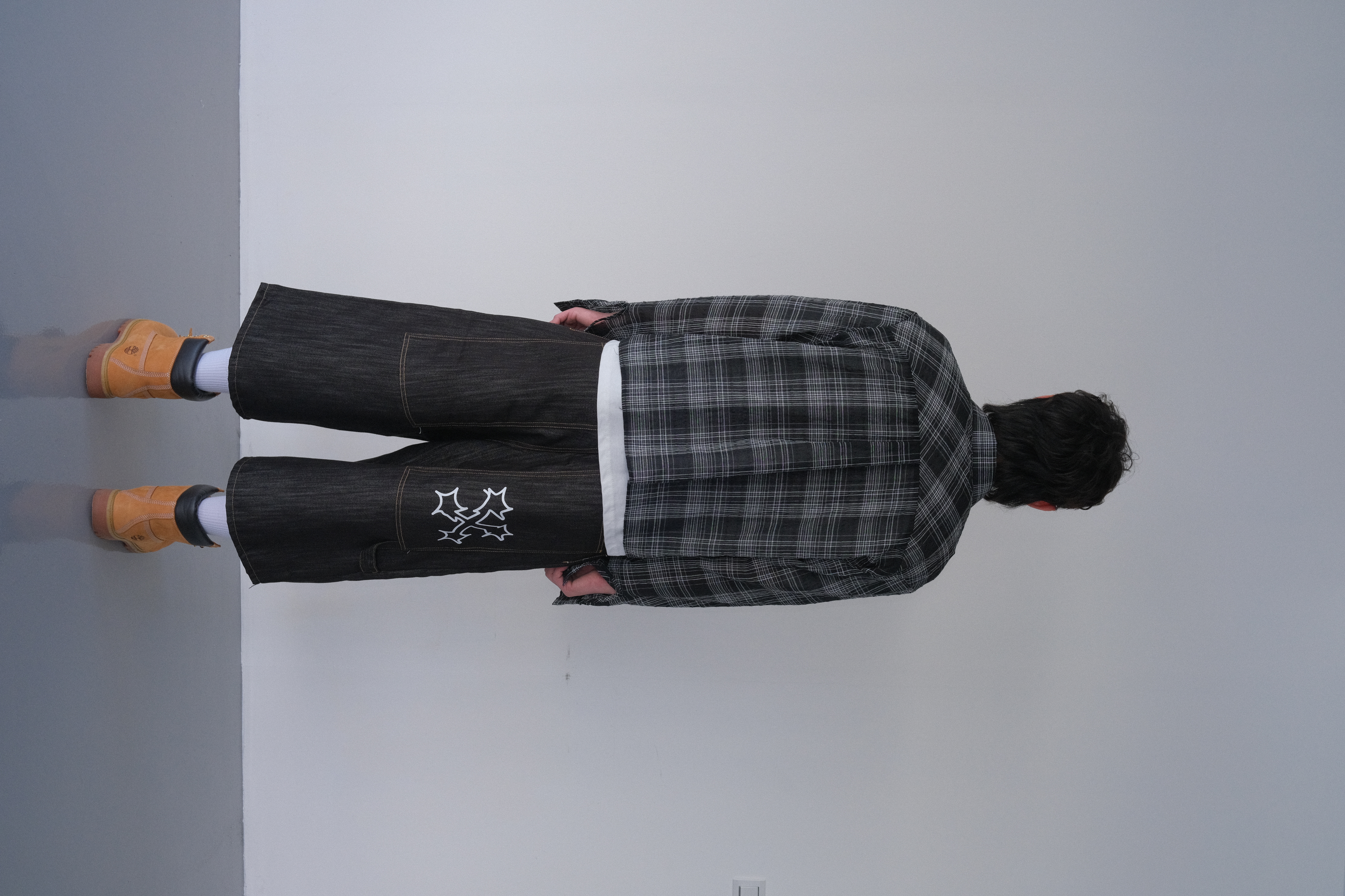 DSCF9445