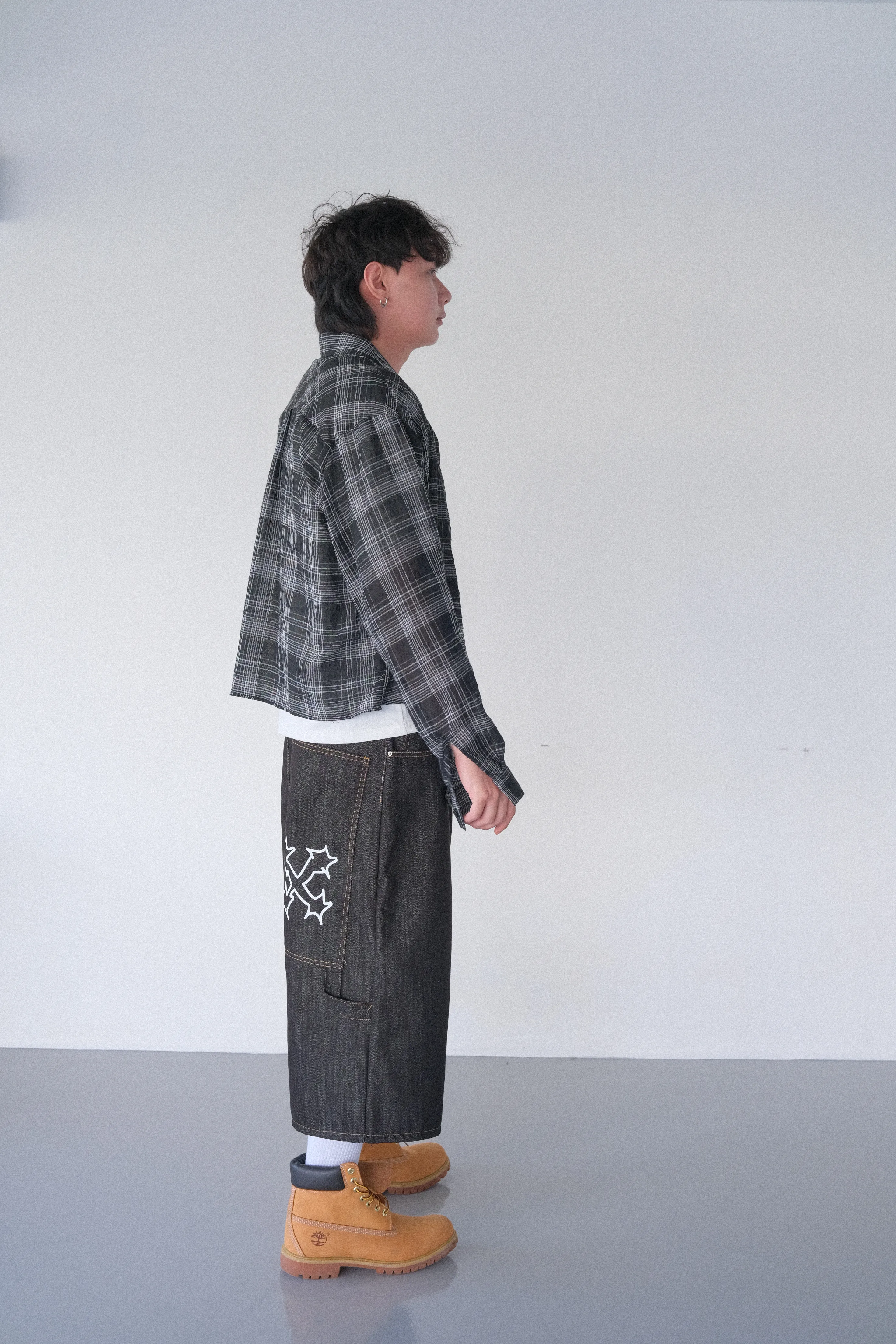 DSCF9467