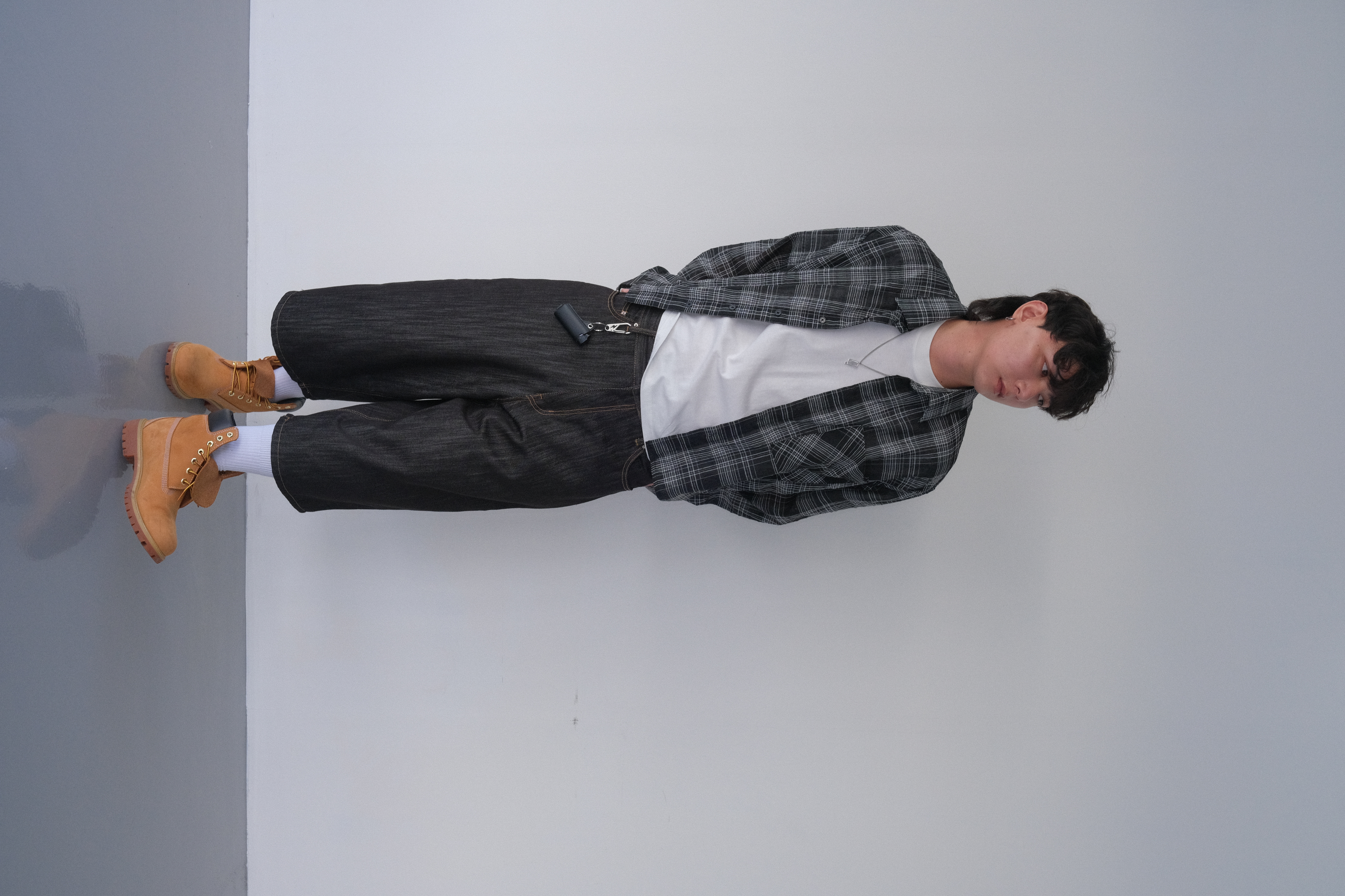 DSCF9459