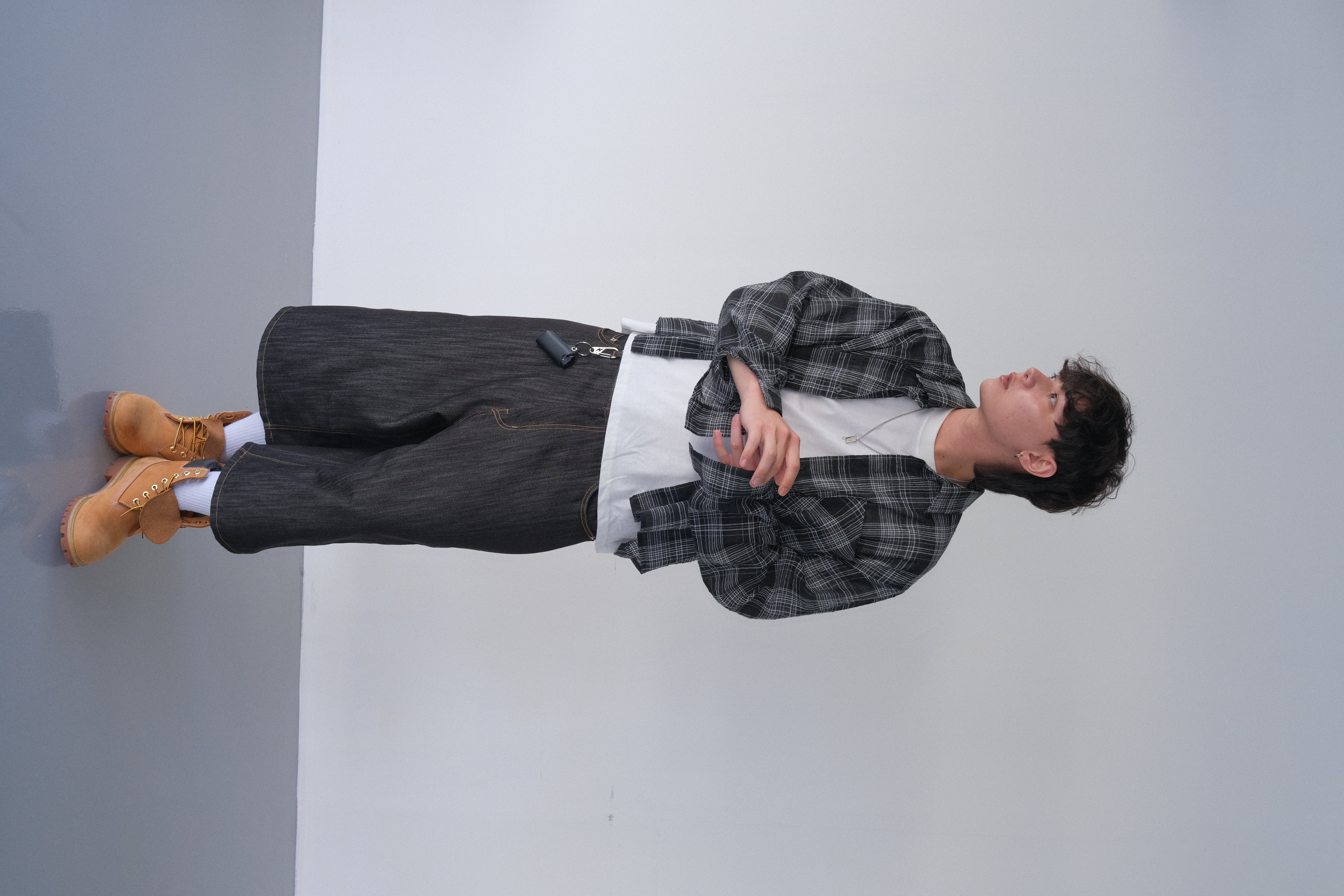 DSCF9514