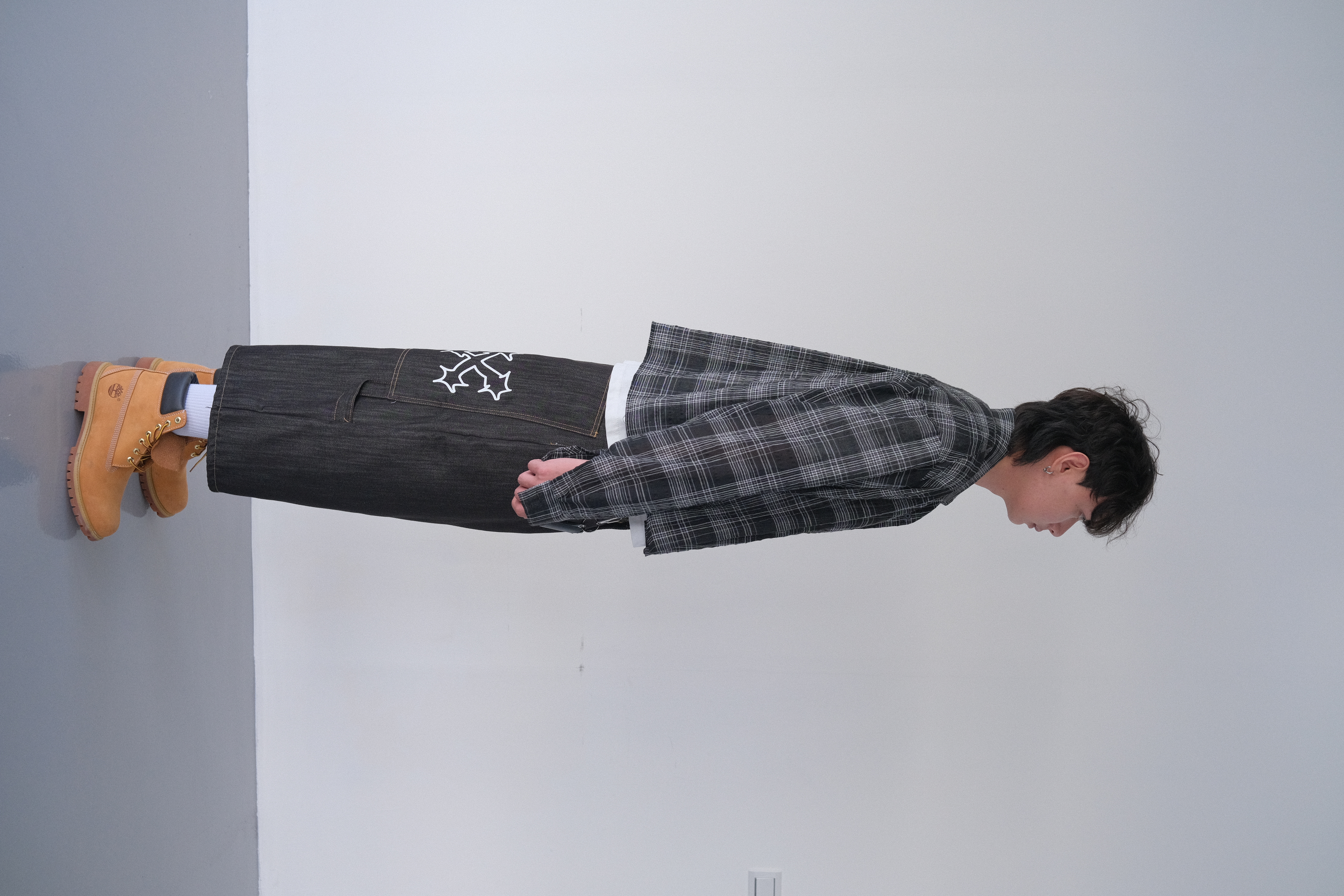DSCF9447
