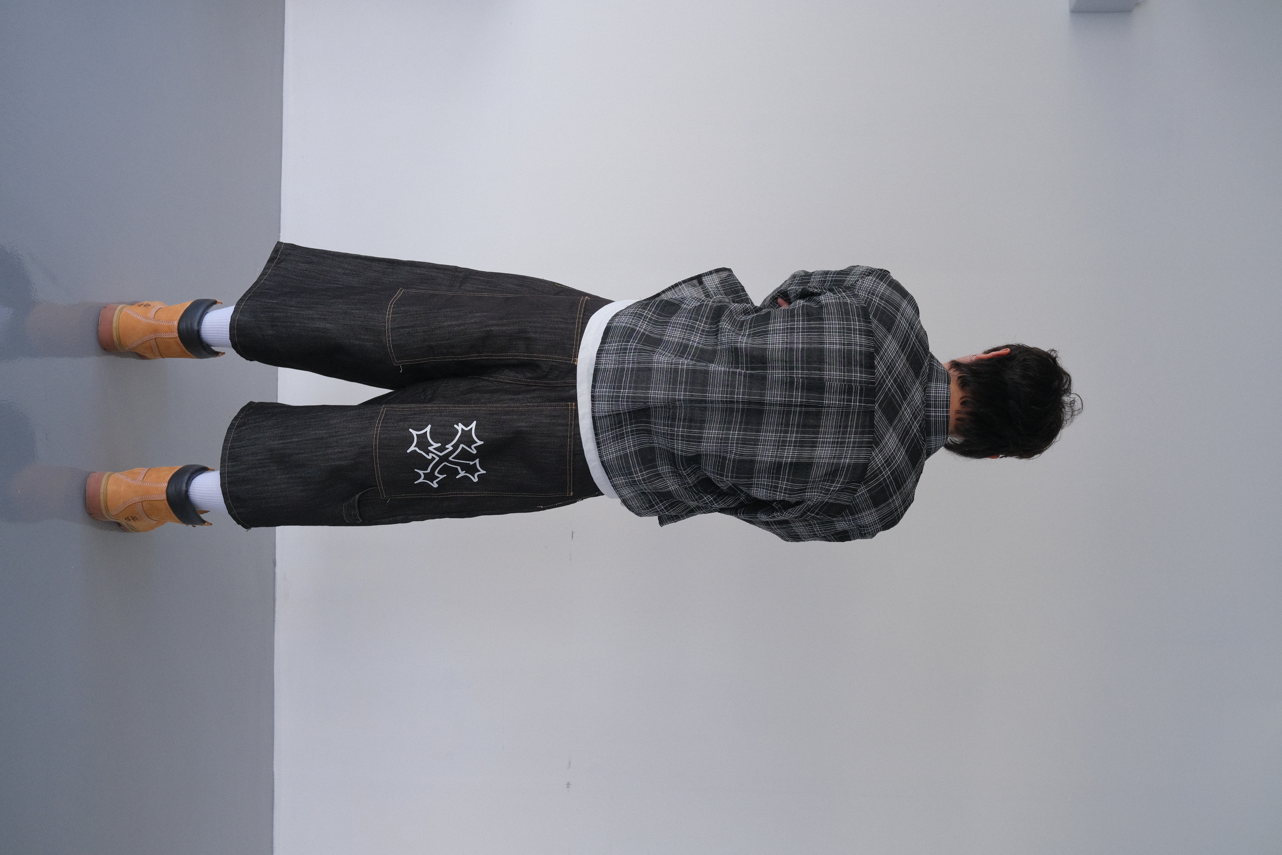 DSCF9466