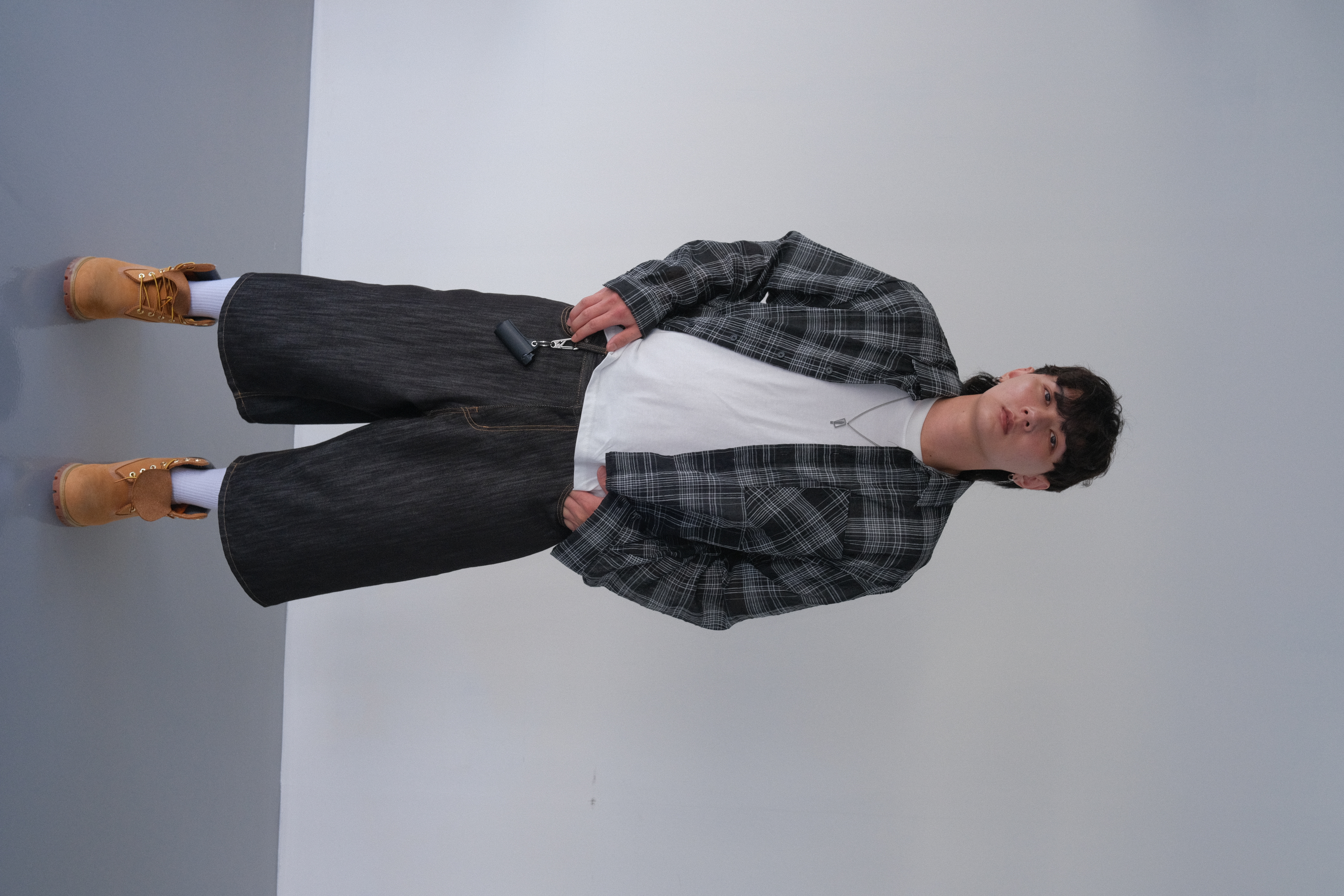 DSCF9508