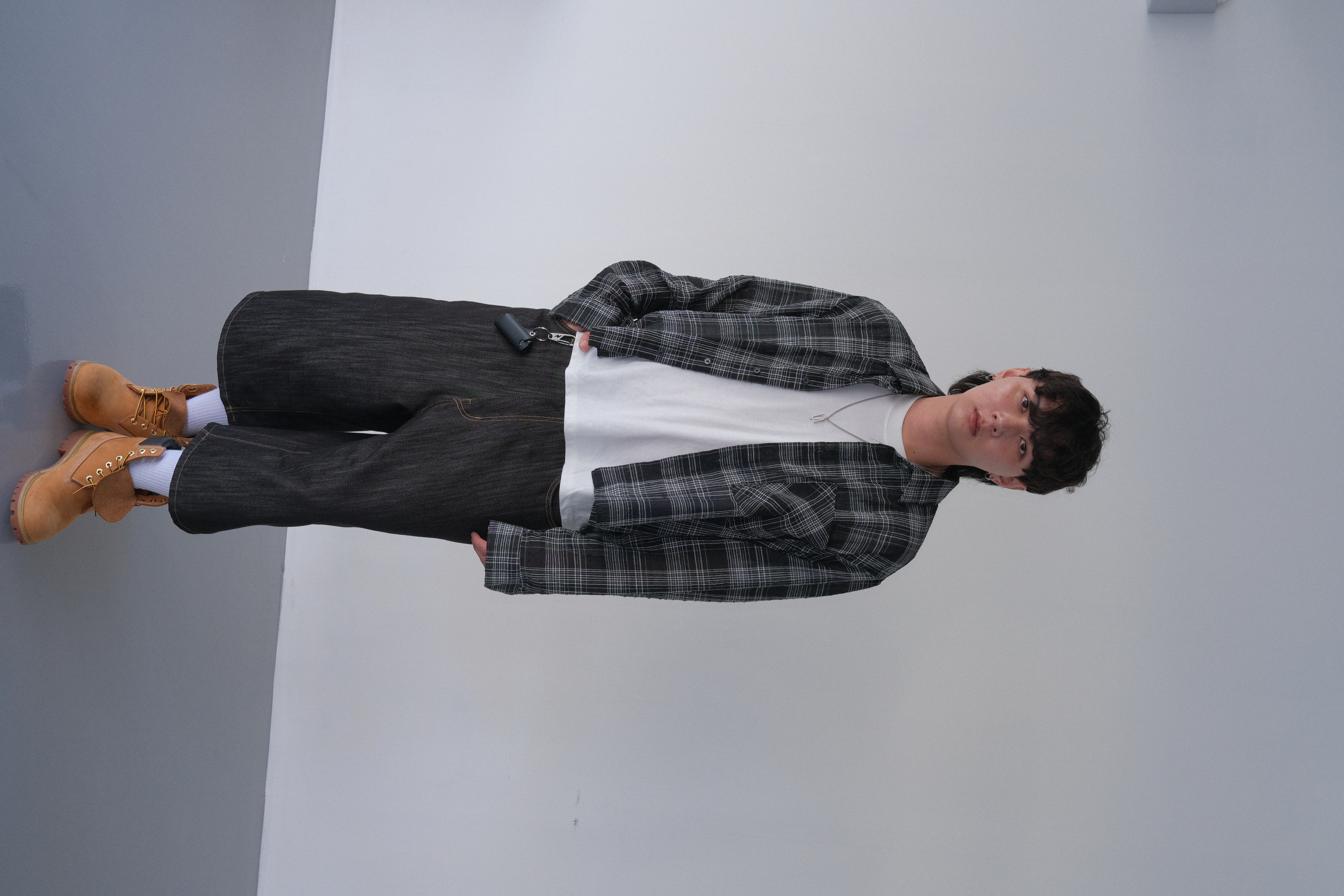 DSCF9505