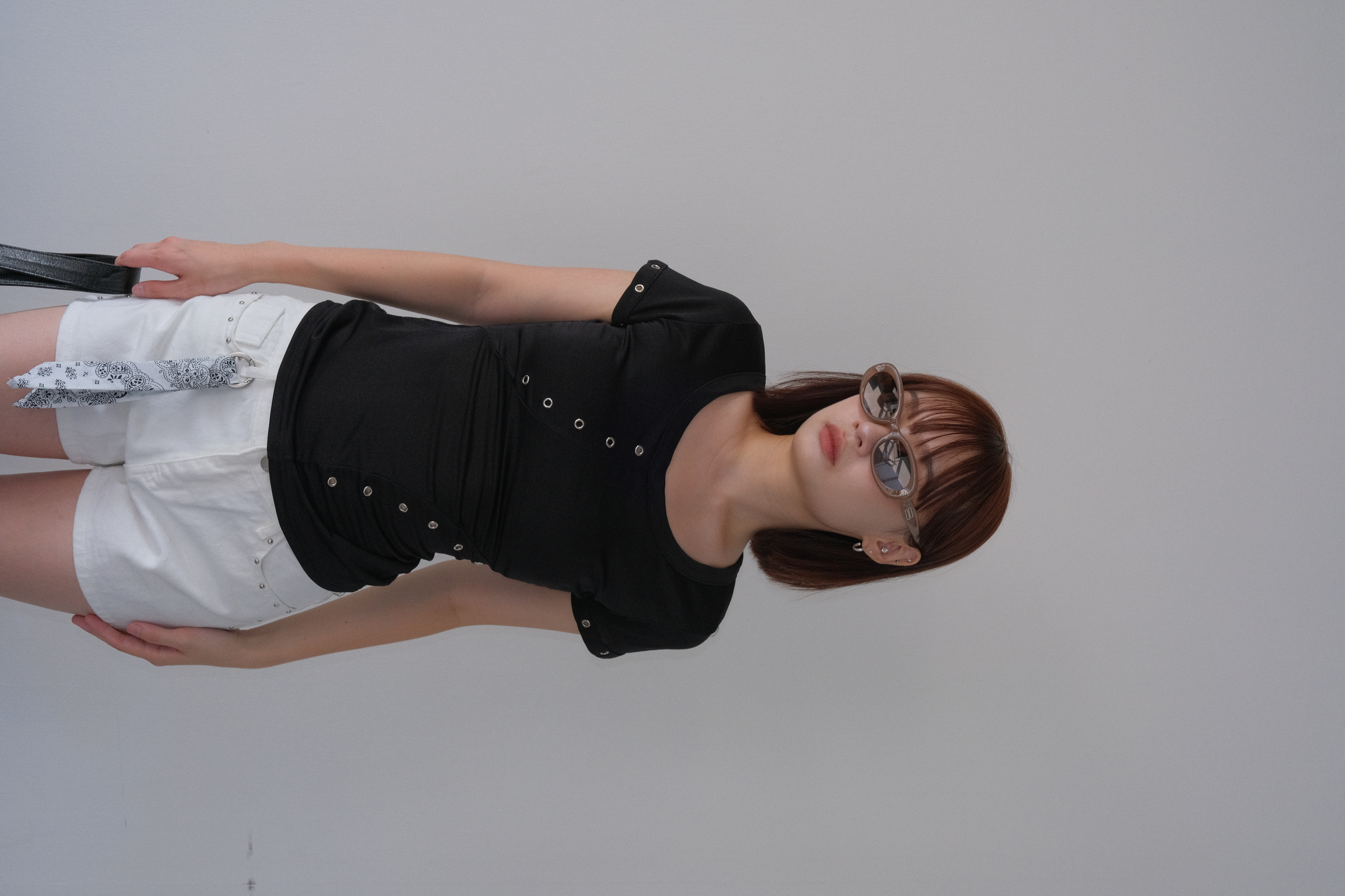 DSCF1599