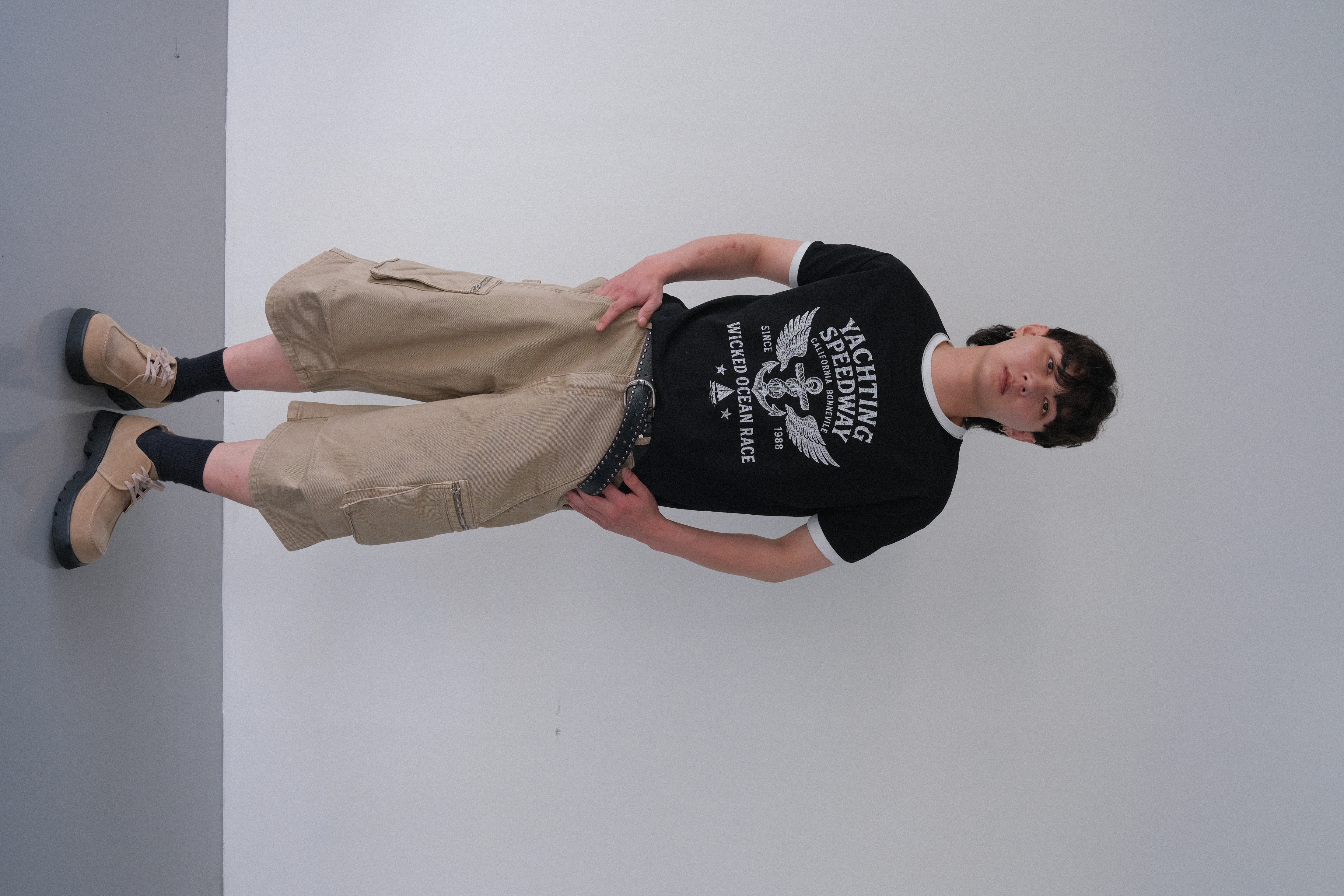 DSCF0630