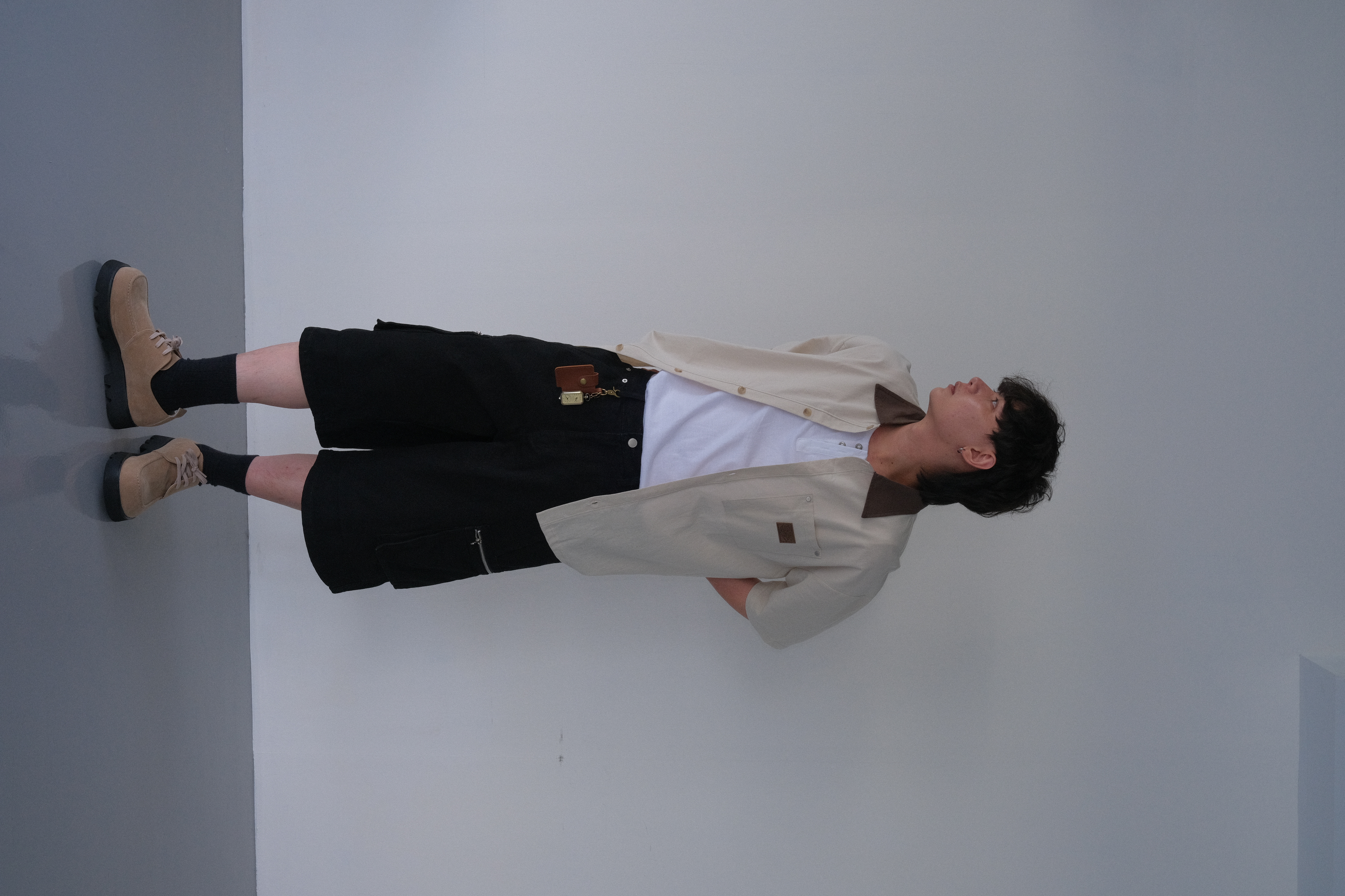 DSCF9731