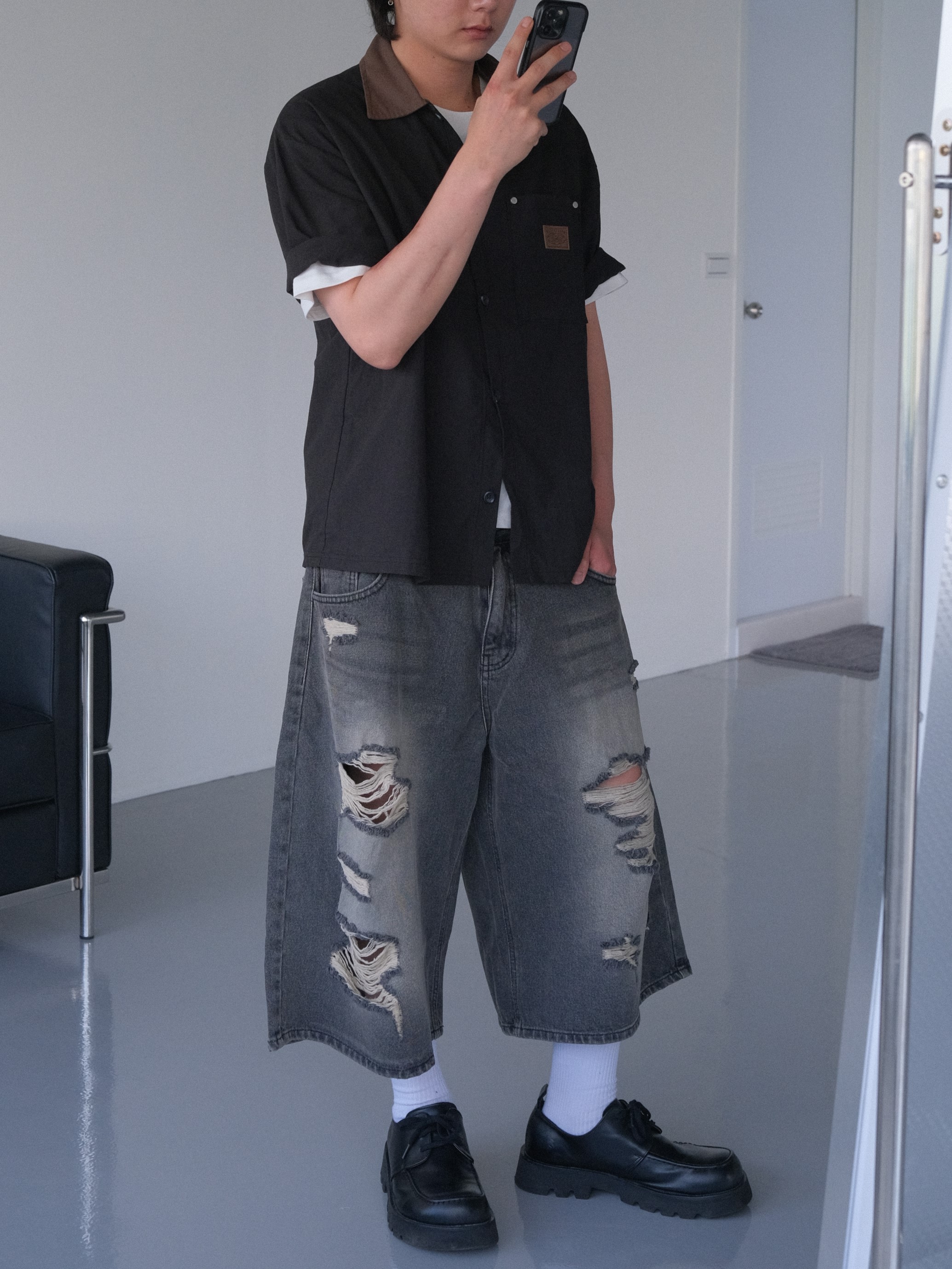 DSCF9686
