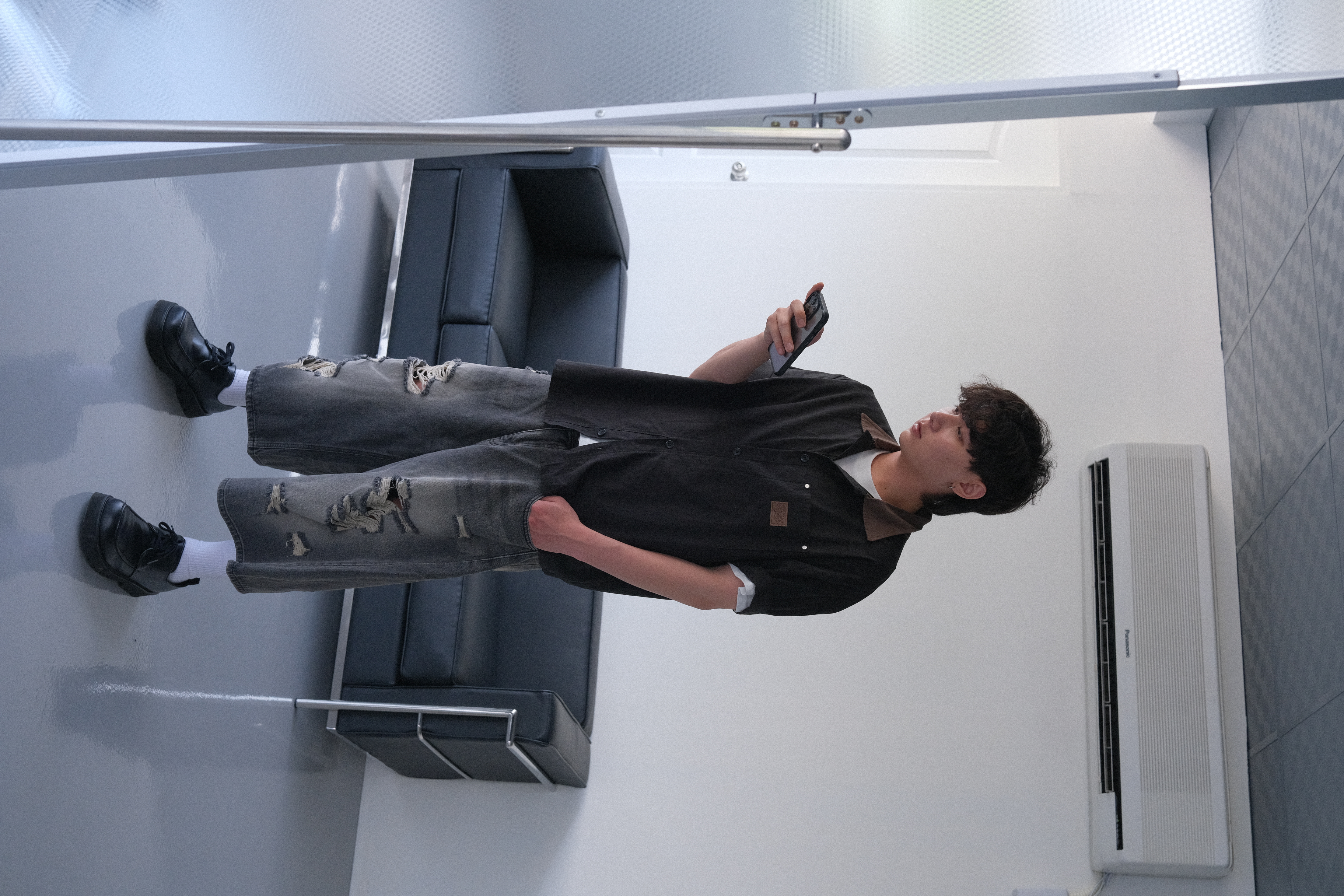 DSCF9692