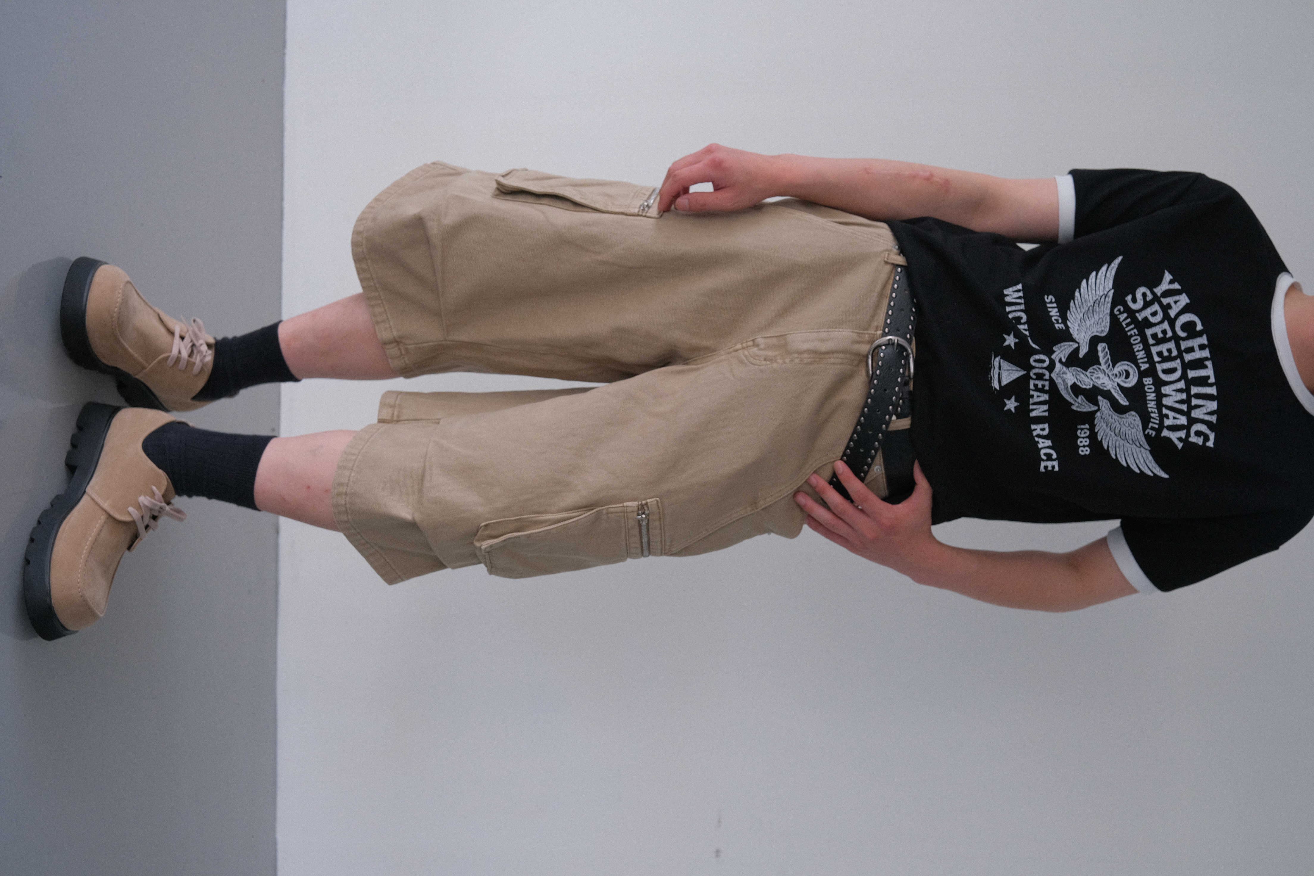 DSCF0667